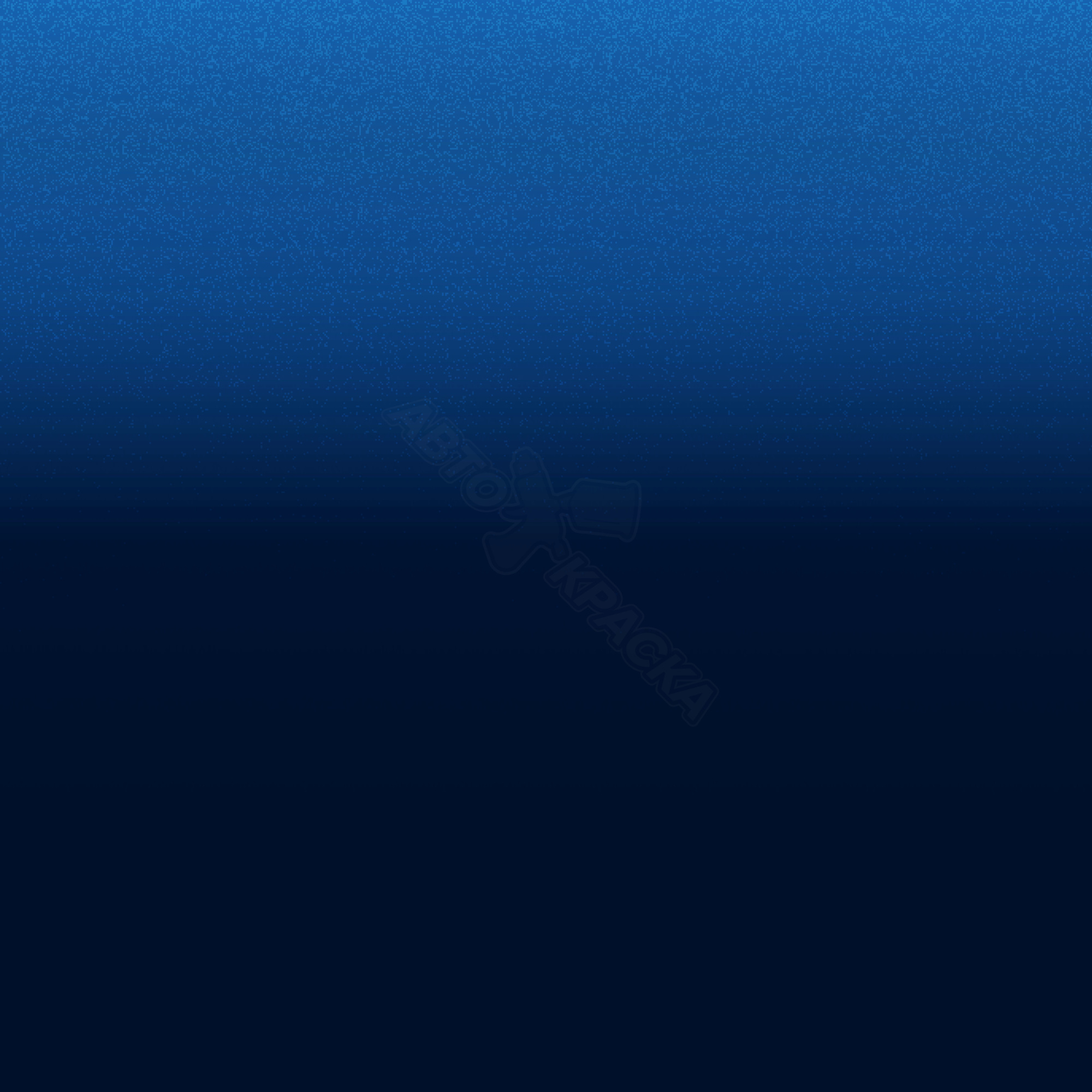 Aquablau превью #1