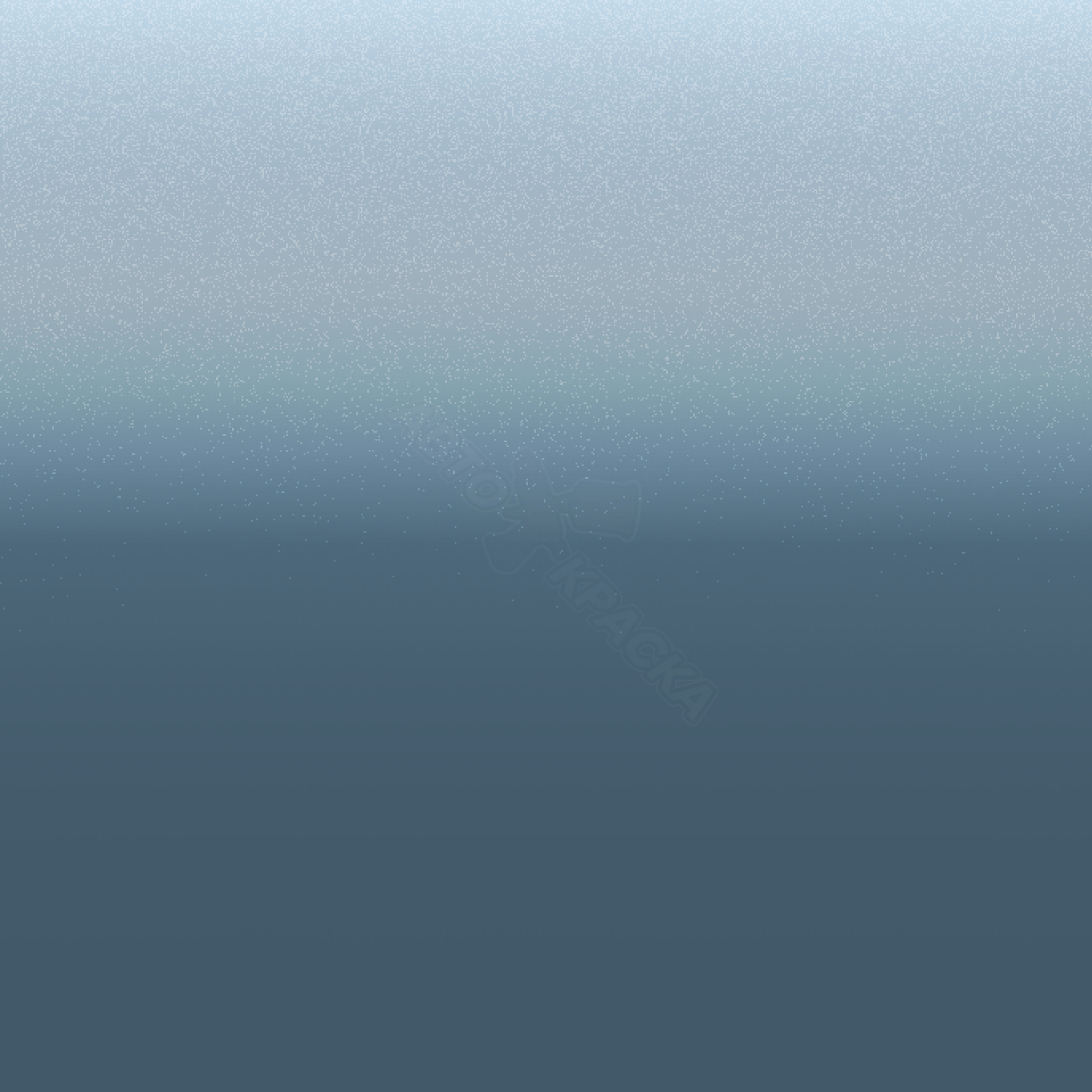 Eisblau превью #1