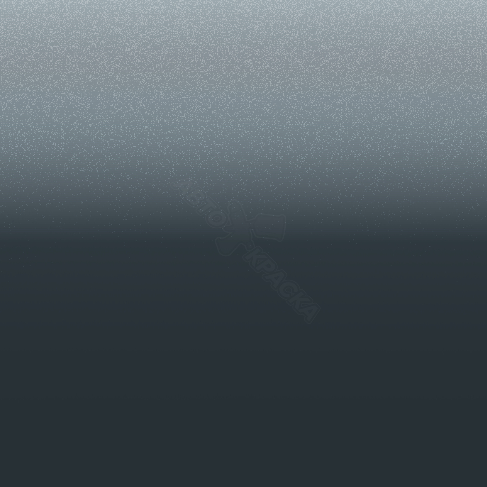 Graphitblau превью #1