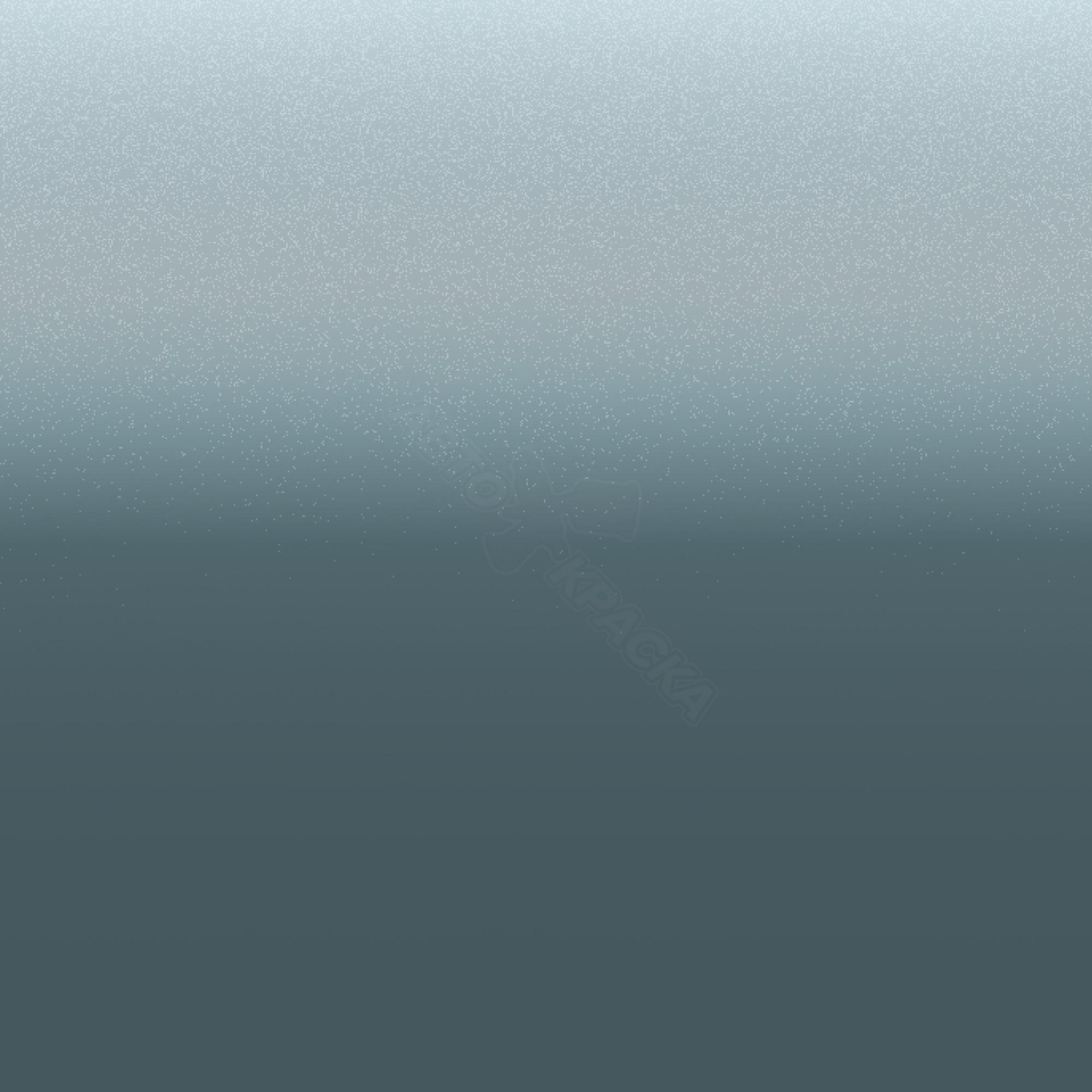 Silv. Steel Gray превью #1