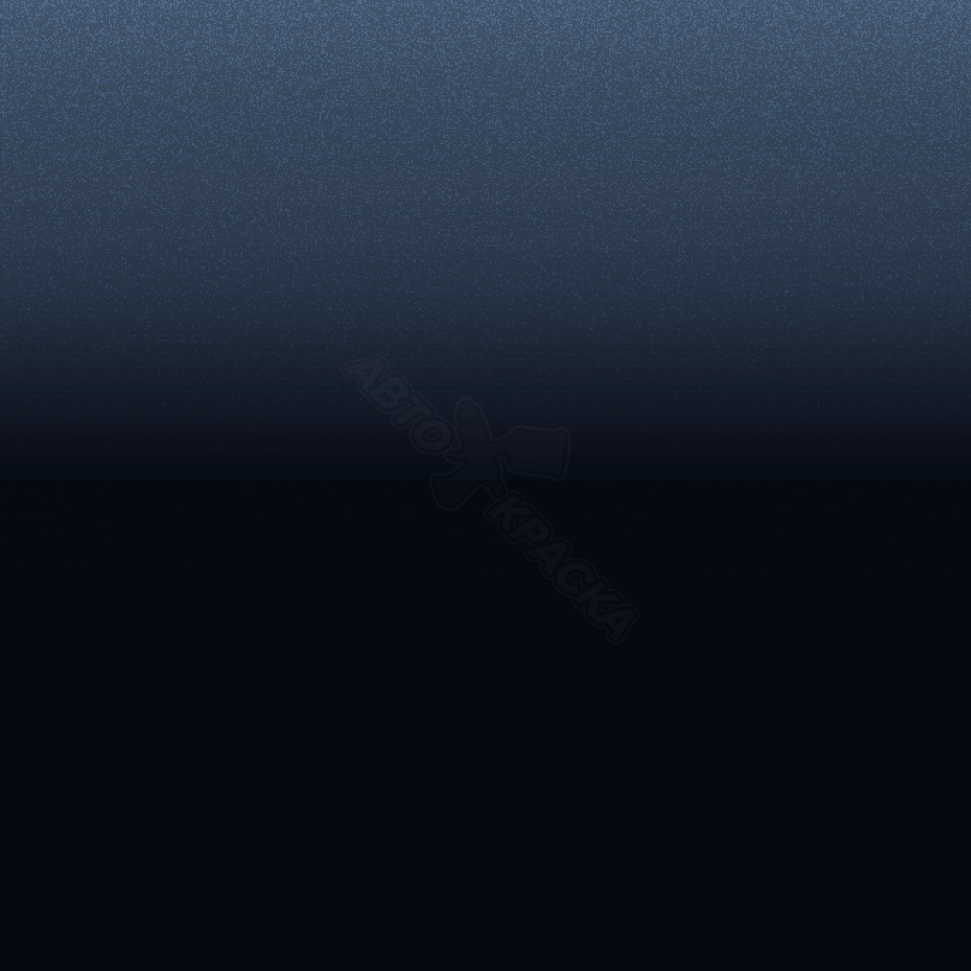 Nachtblau превью #1