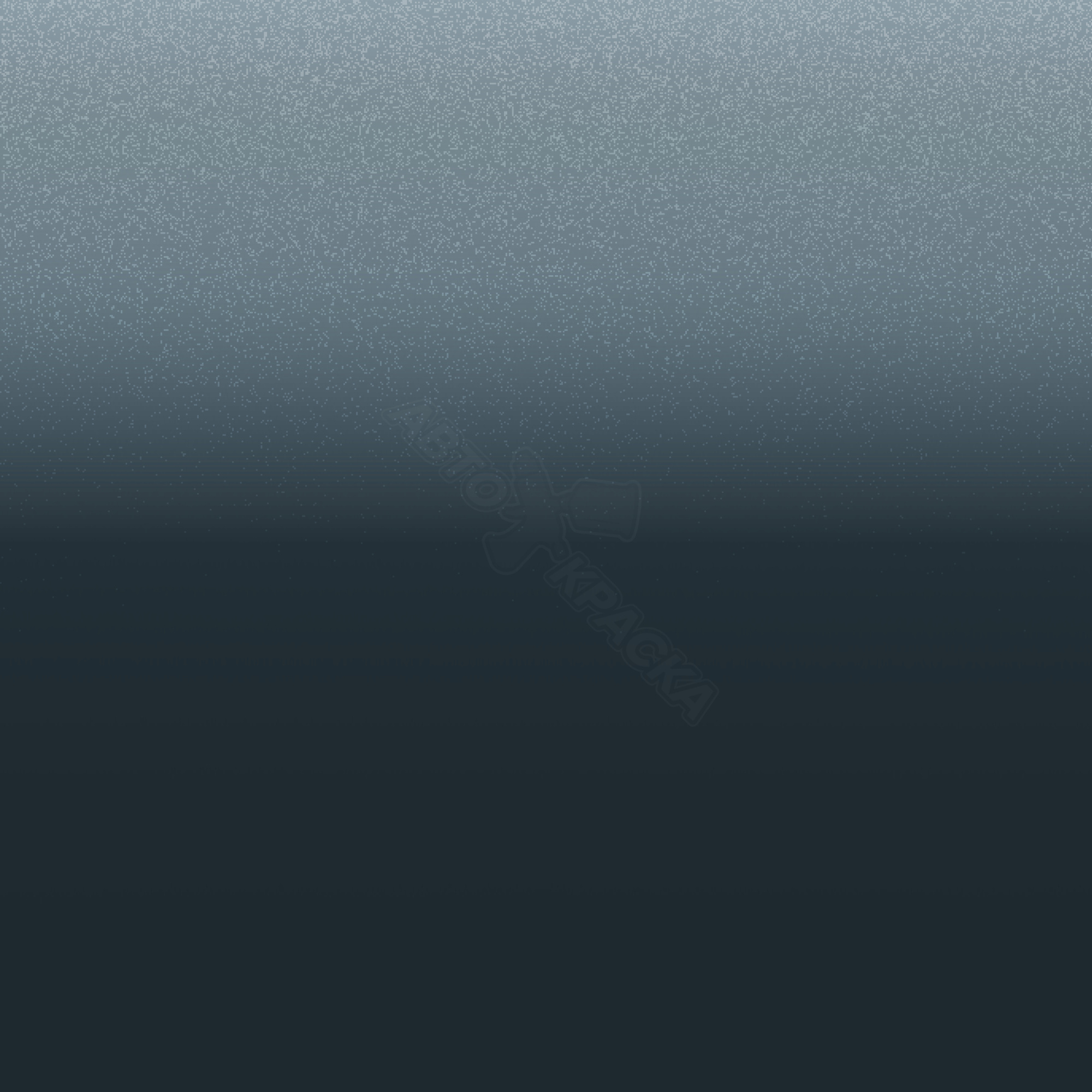 Biskayablau превью #1