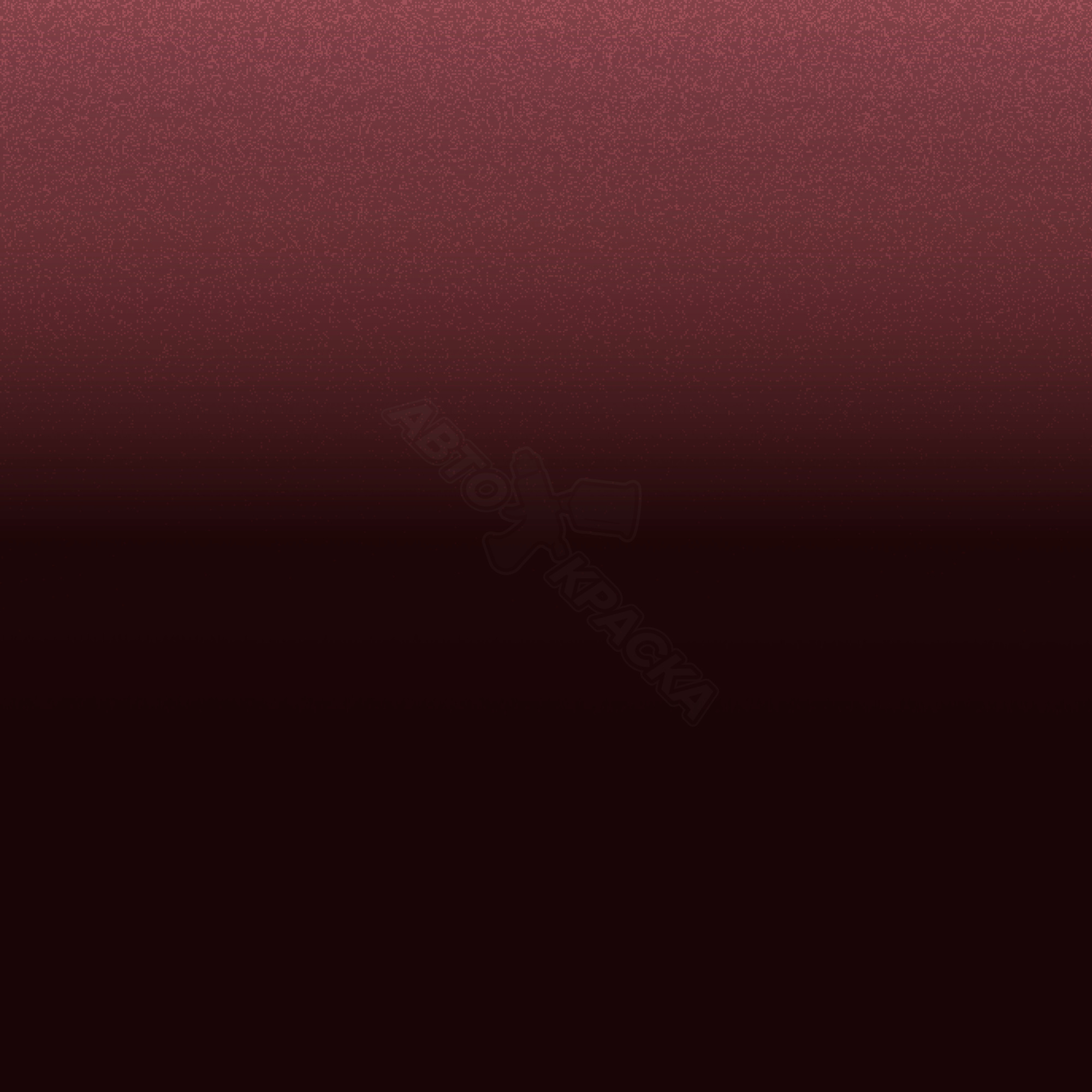 Carmonarot превью #1