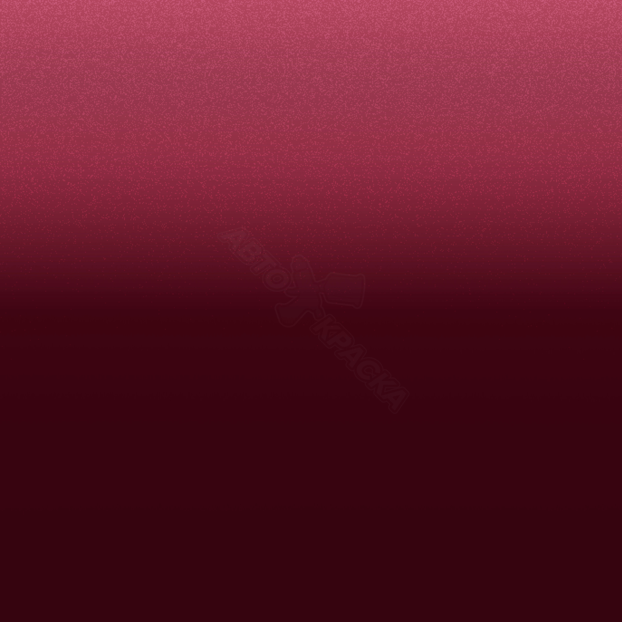 Sport Red превью #1