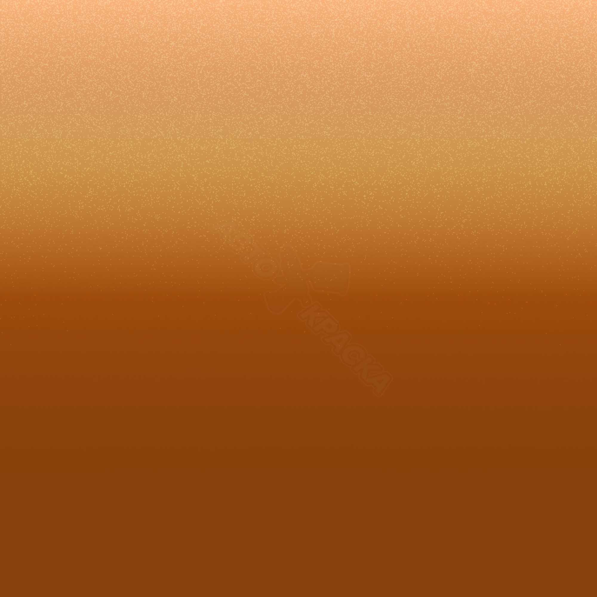 Nordischgold превью #1