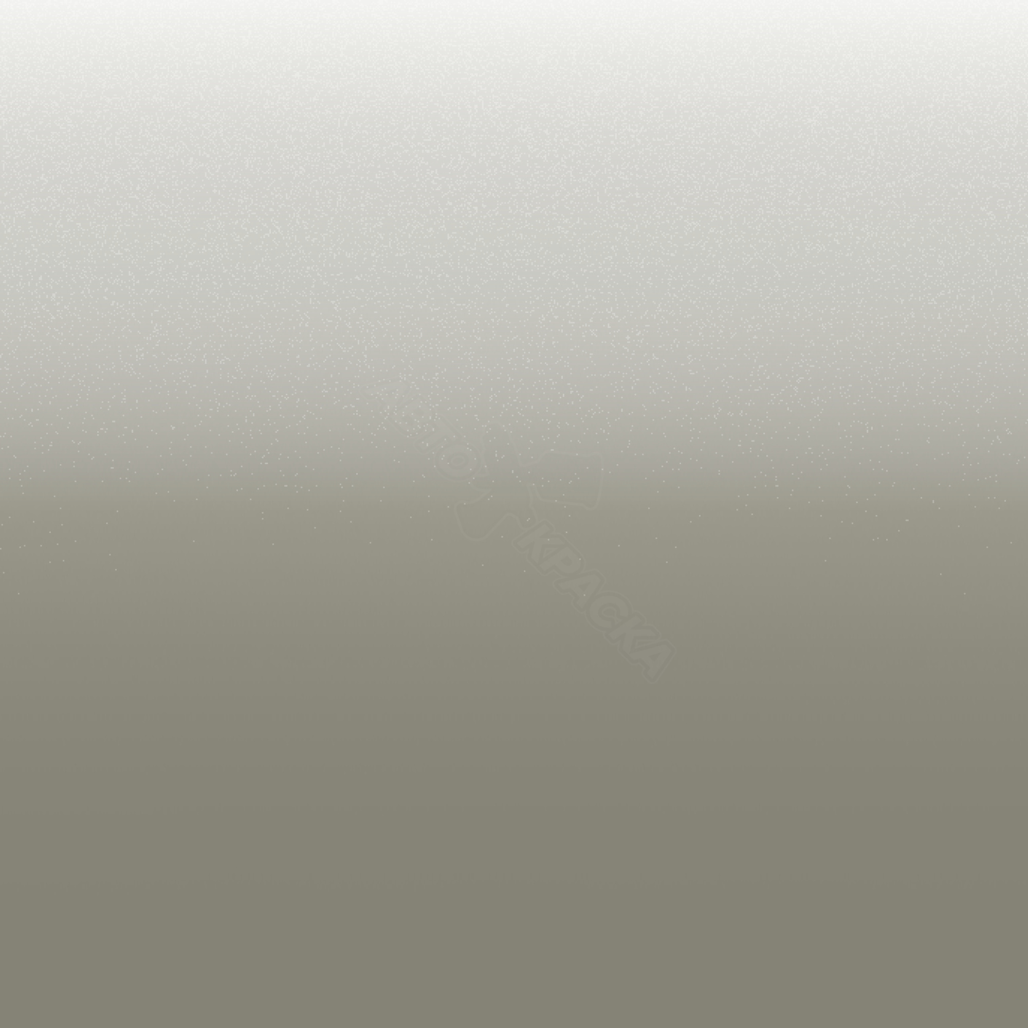 Prosecco превью #1