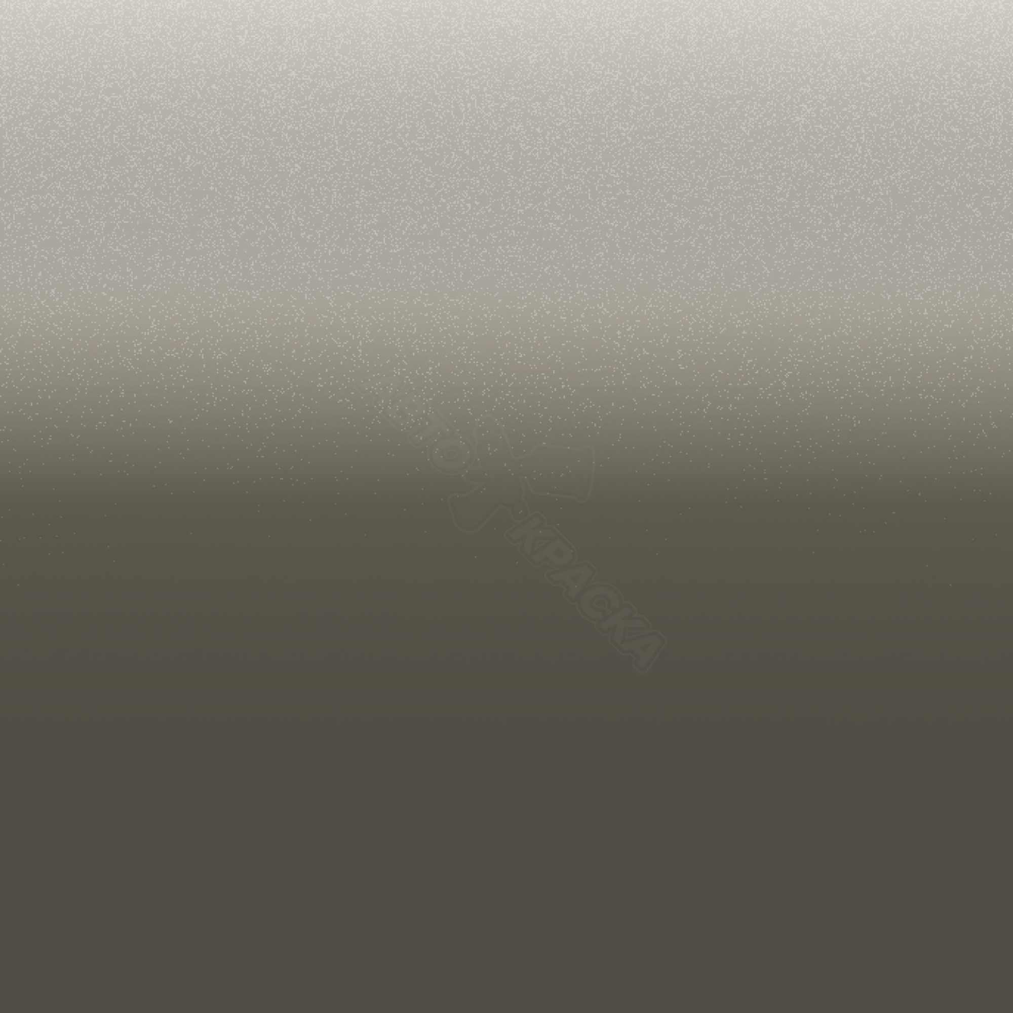 Jaramabeige превью #1