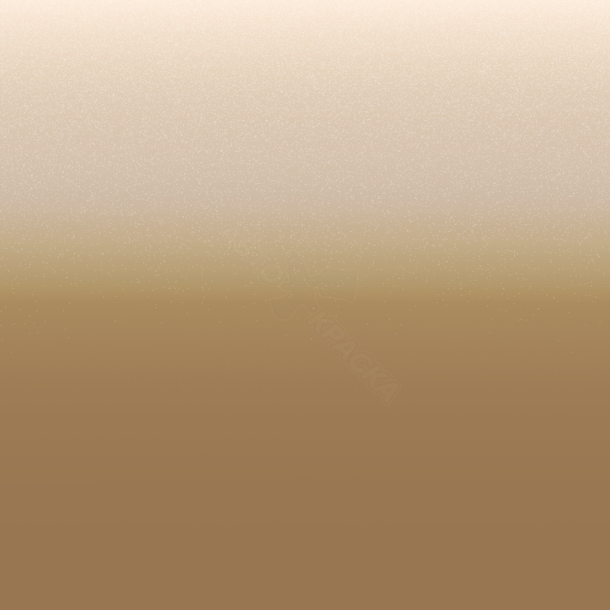 Luxorbeige превью #1