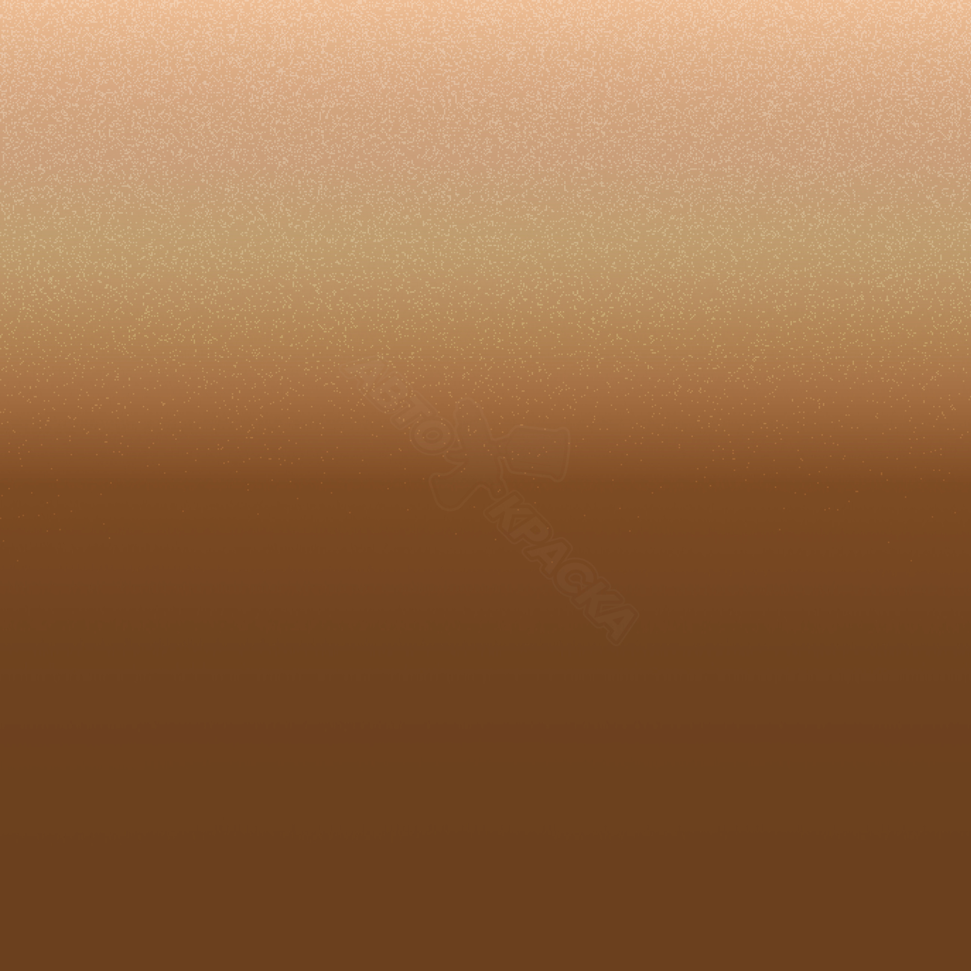 Aurum превью #1