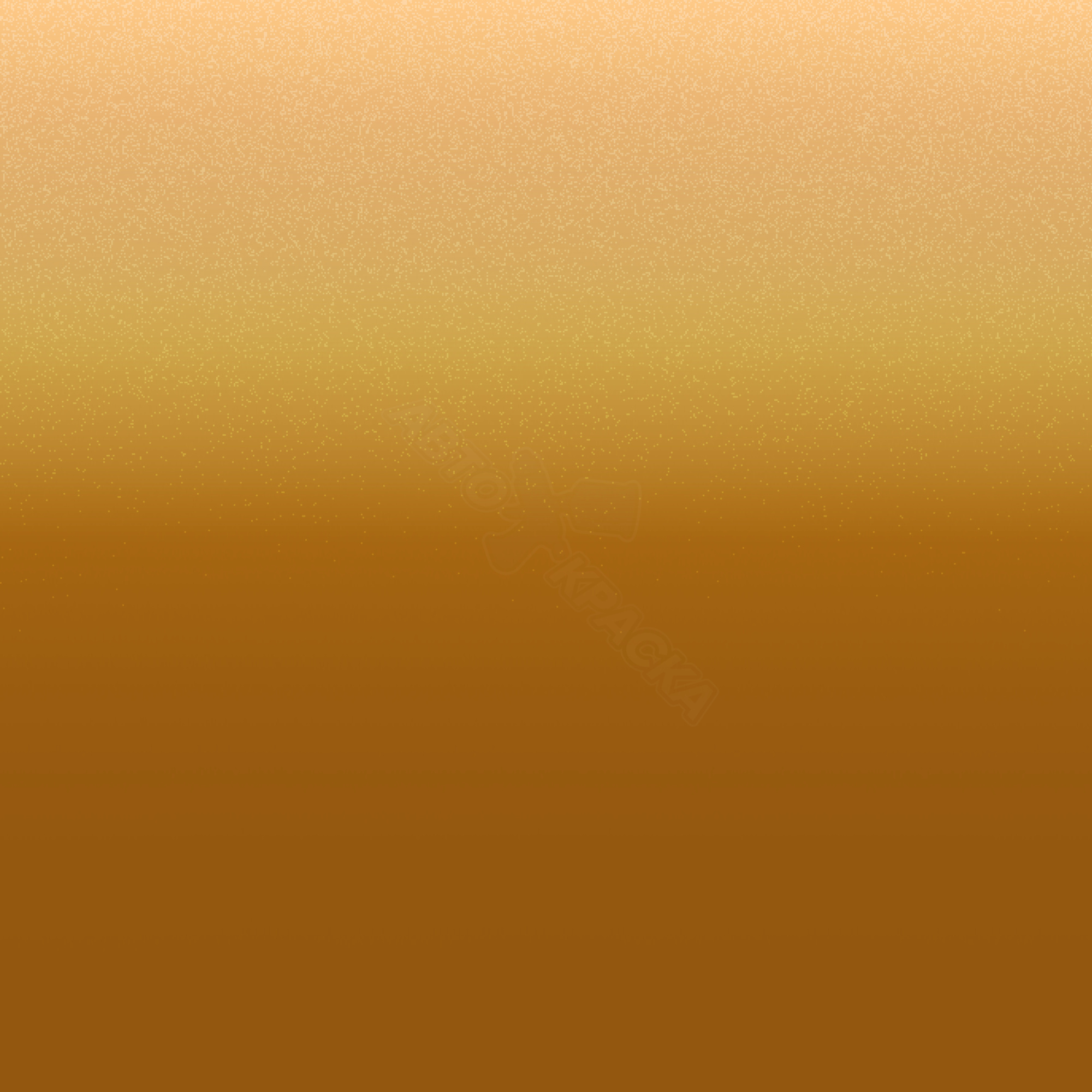 Goldgelb превью #1