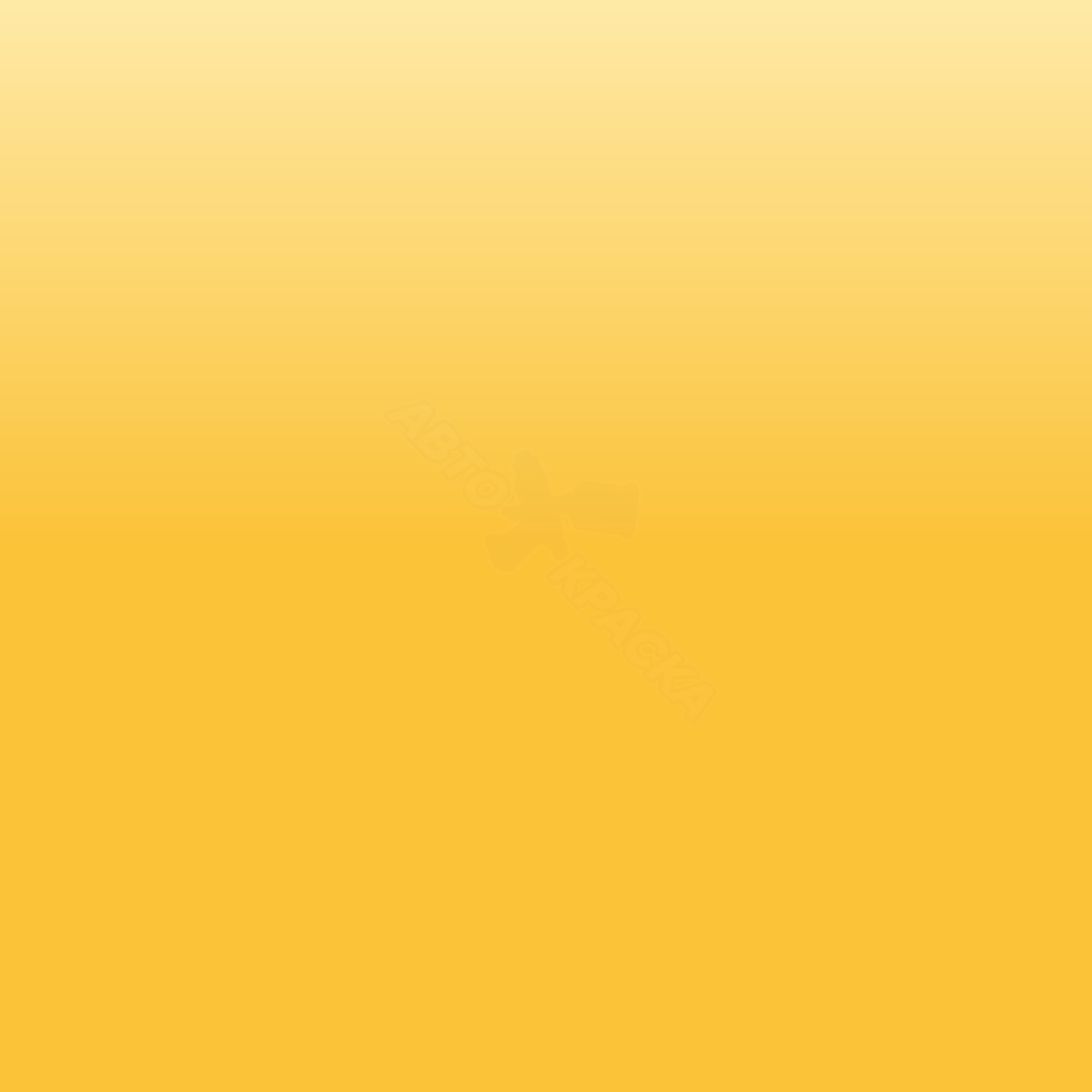 Sandgelb превью #1