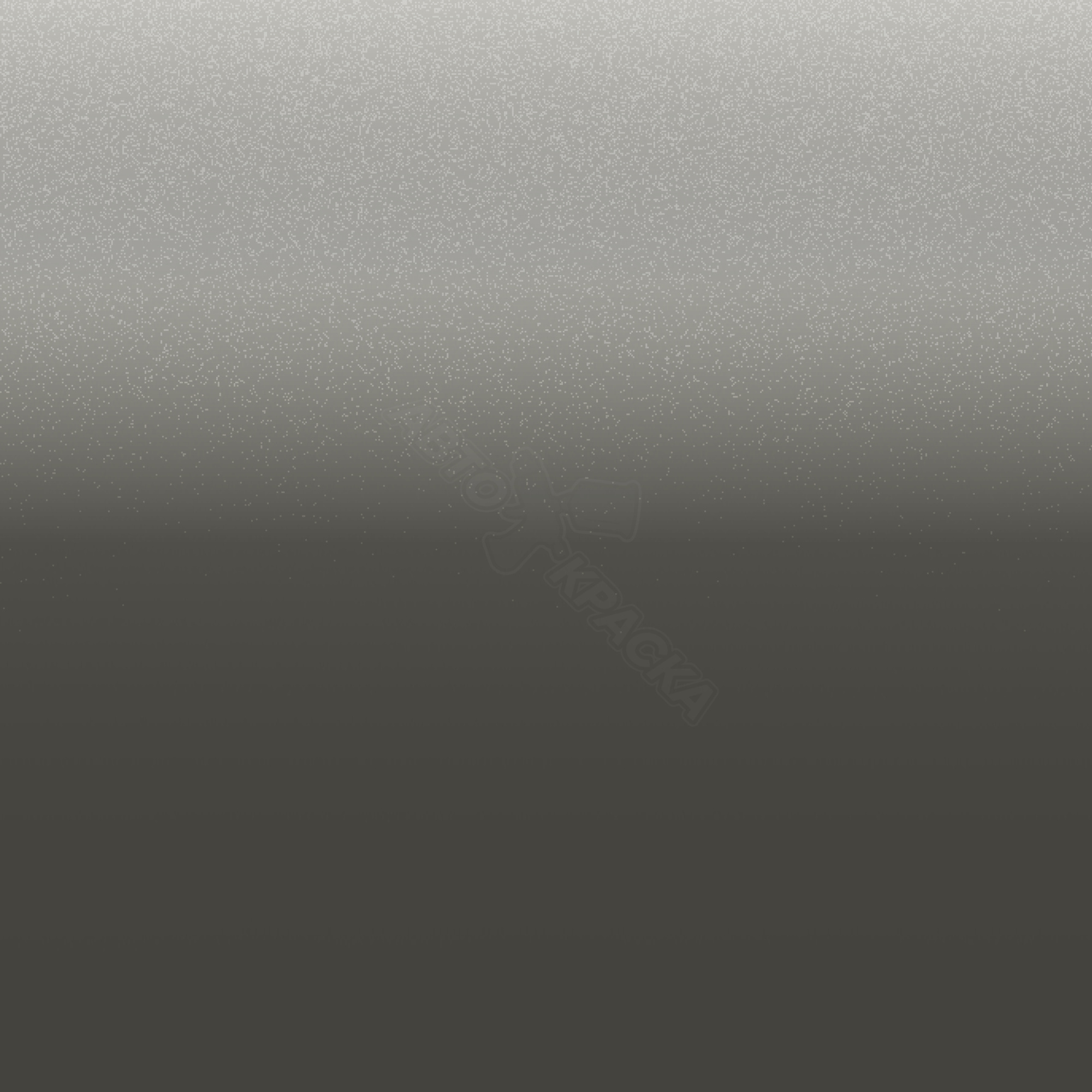 Steingrau превью #1