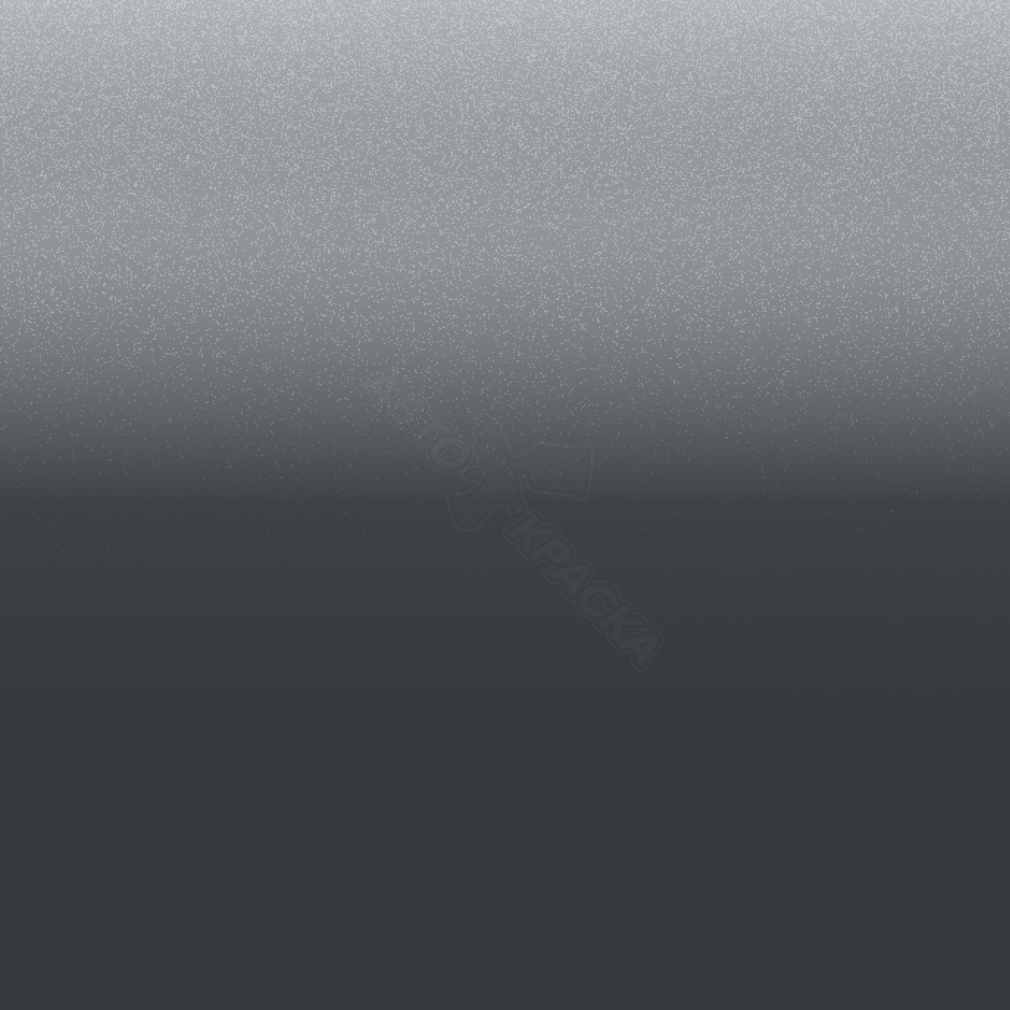 Titan превью #1