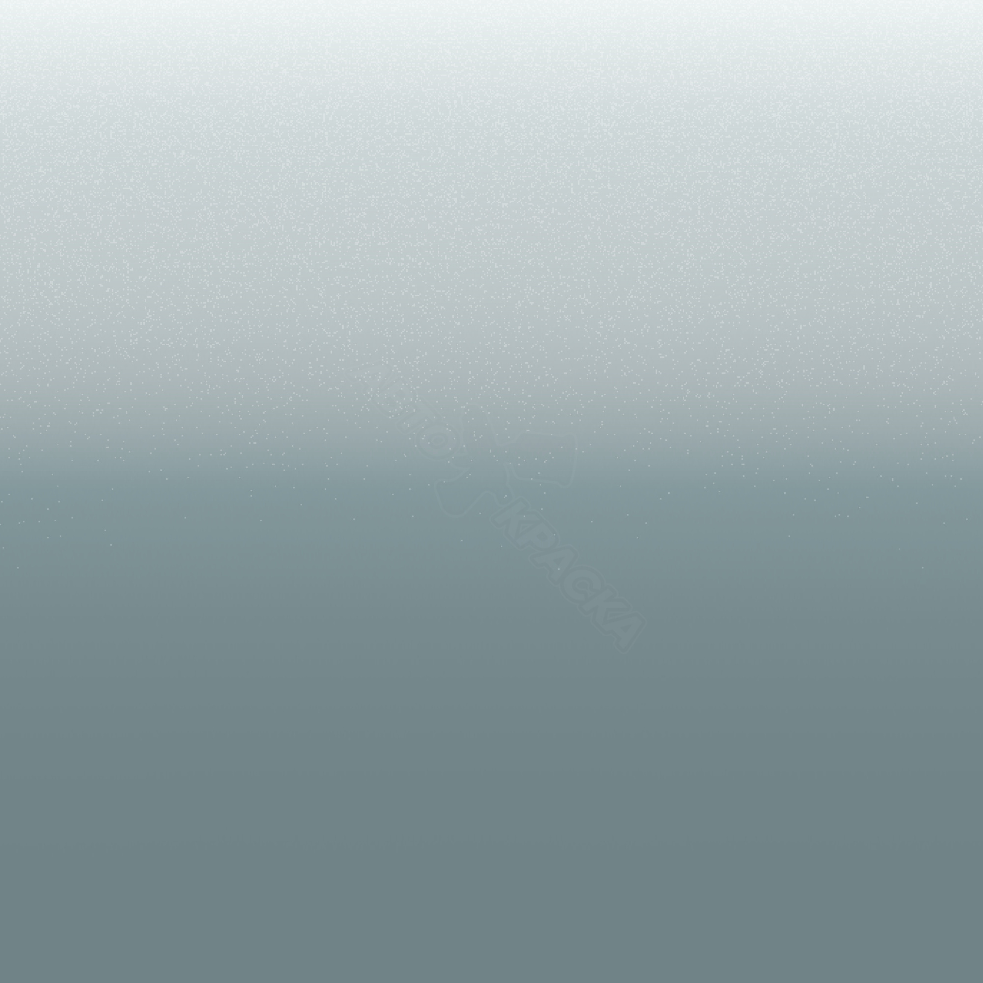 Gletscher превью #1