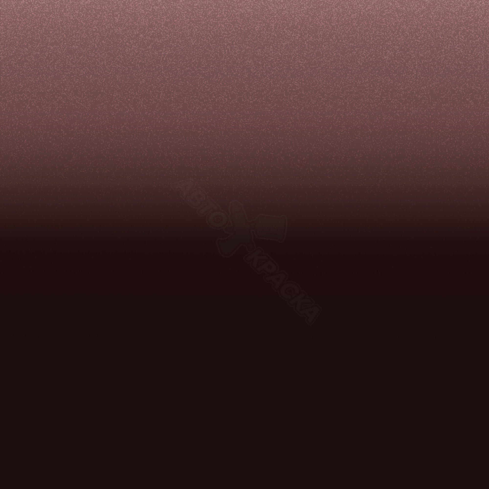 Maraschinorot превью #1