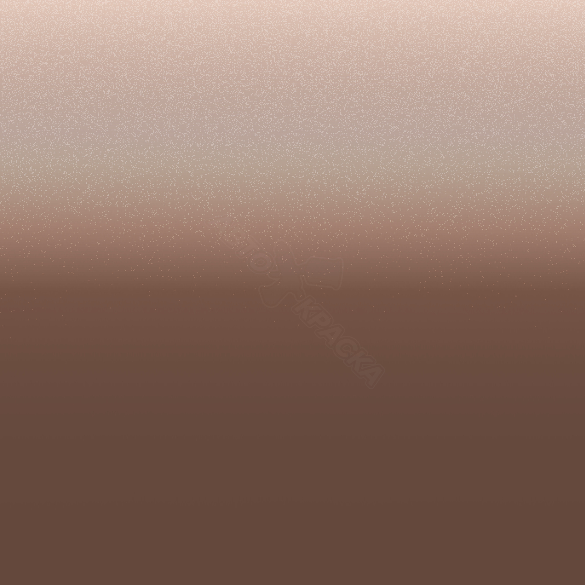 Nougat превью #1