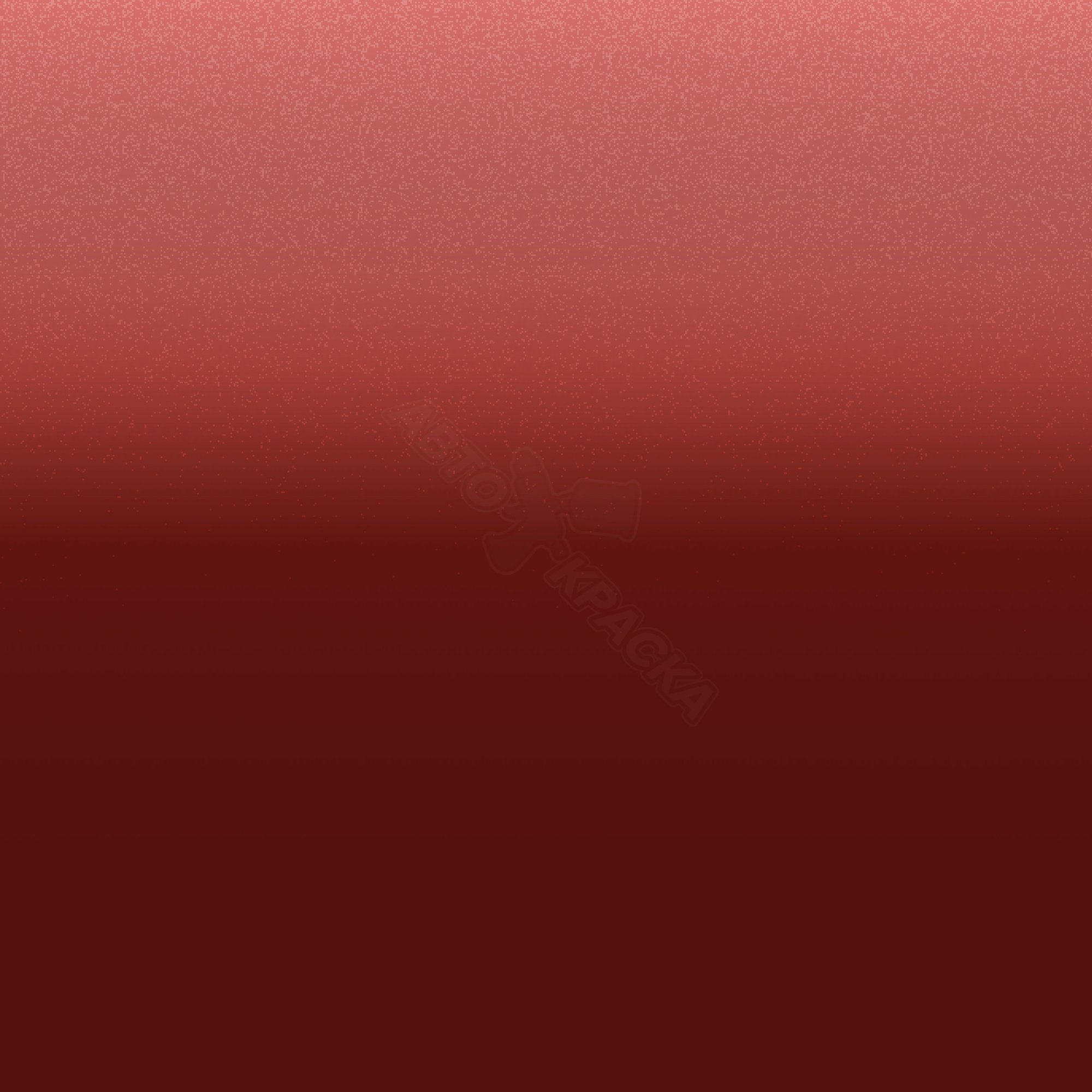 Sienarot превью #1