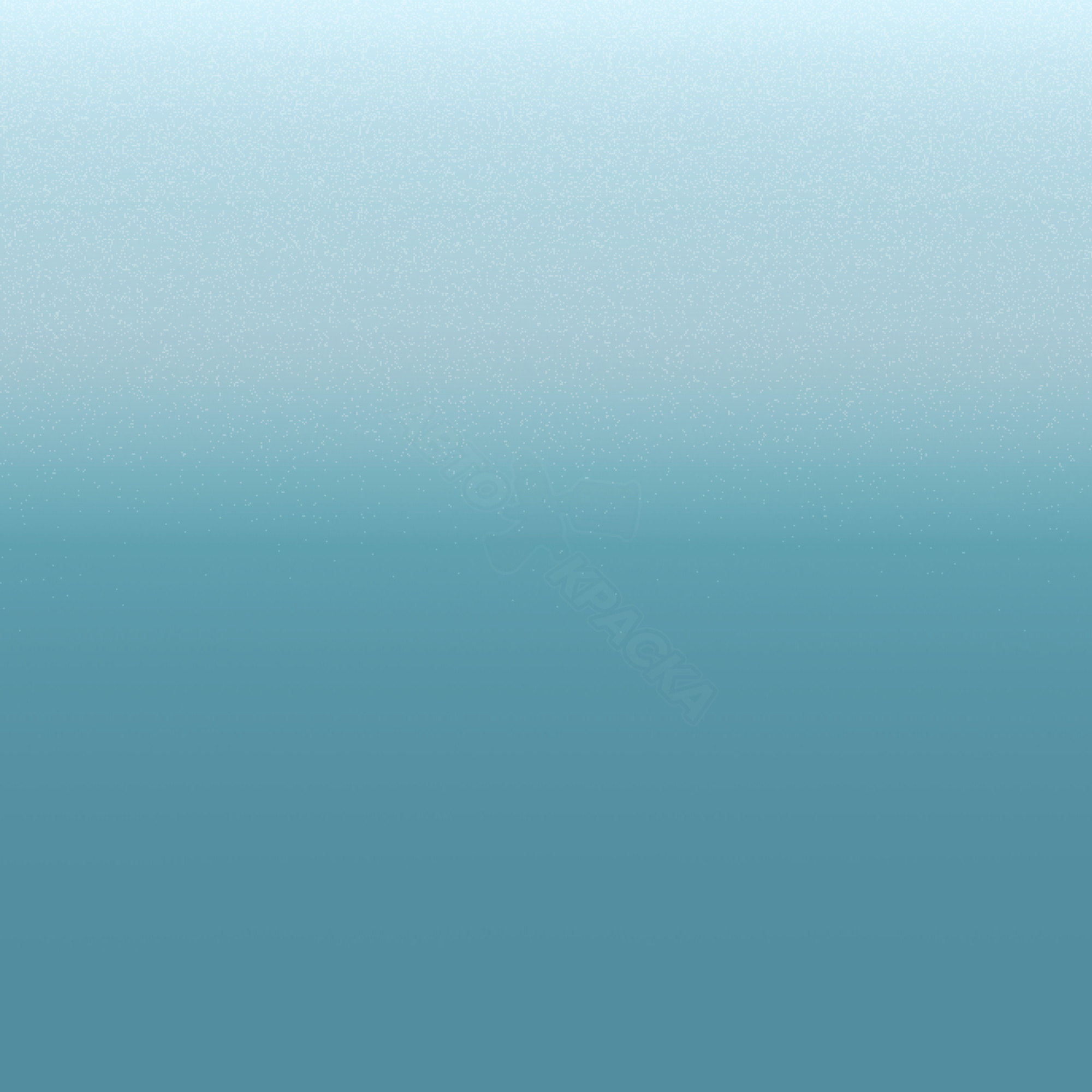 Frozenblue превью #1