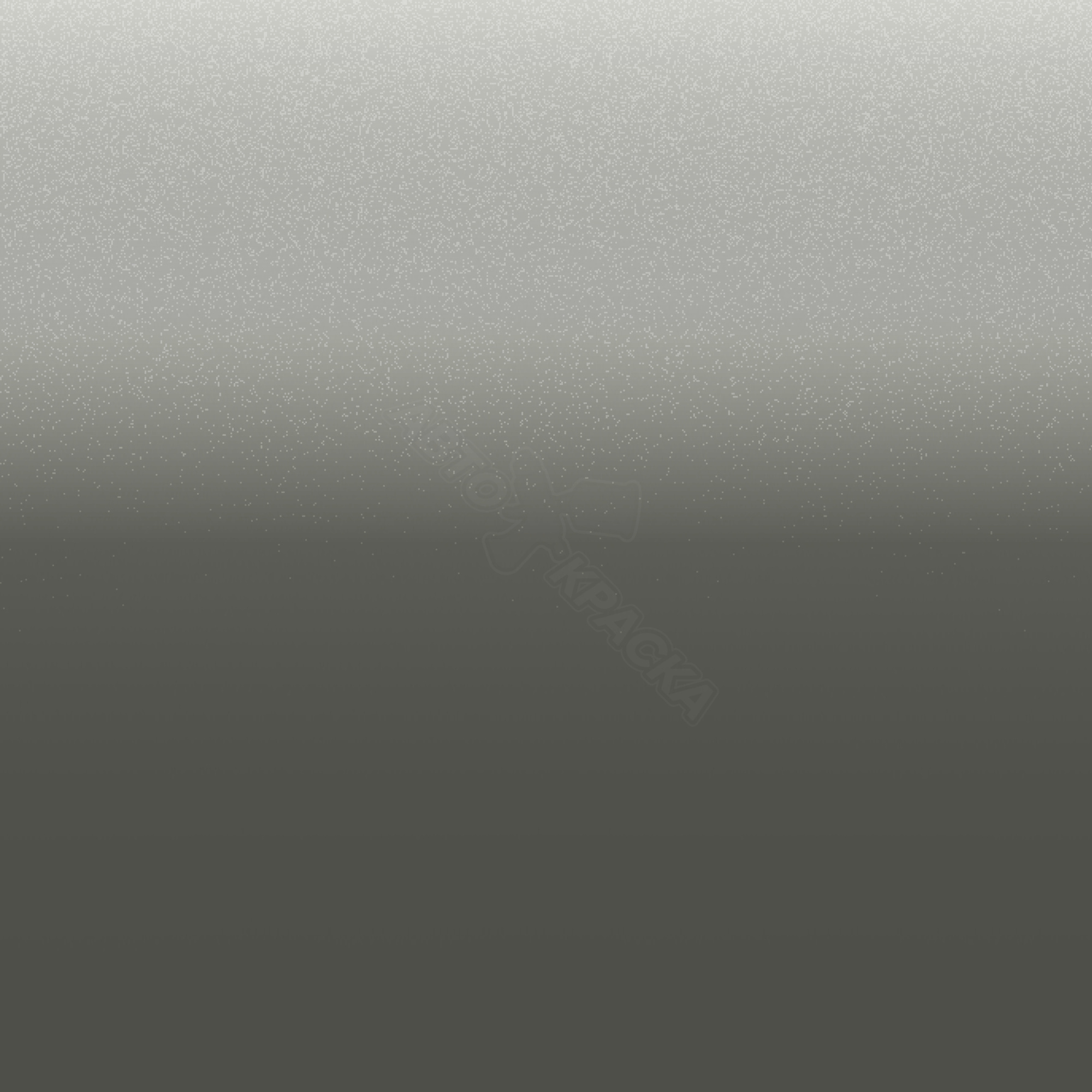 Decorsilber Titan 10 превью #1