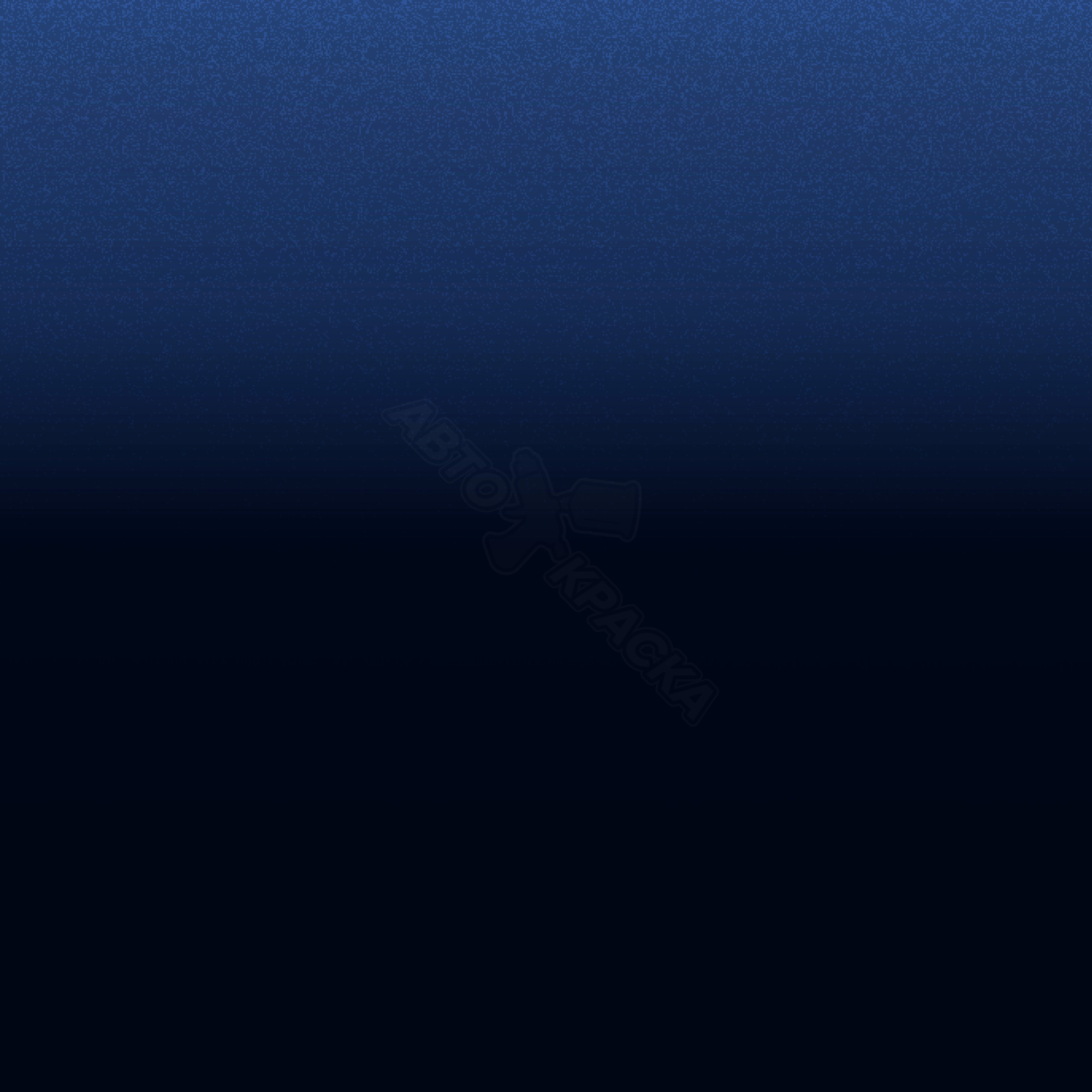 Marineblau превью #1