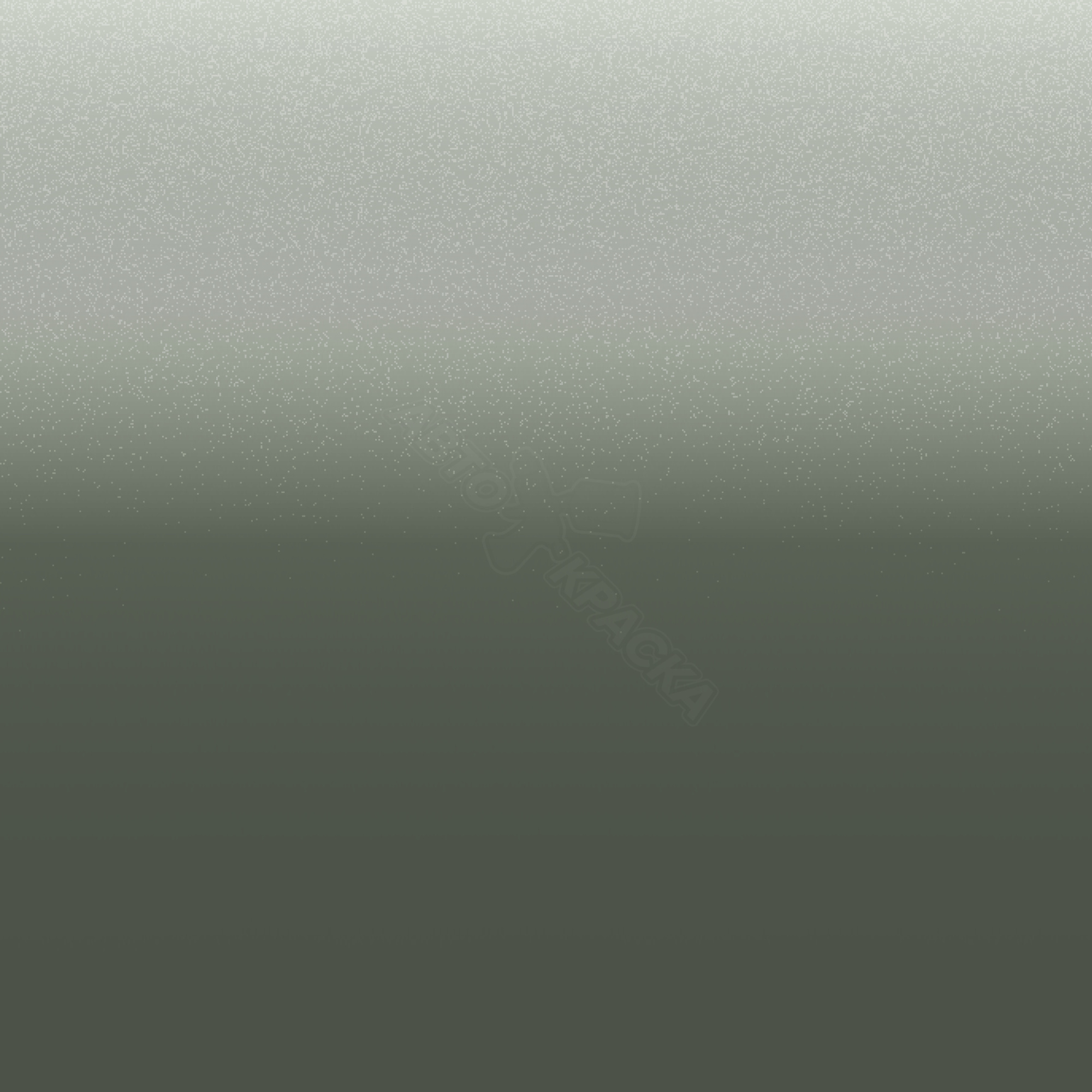 Kristallgruen превью #1