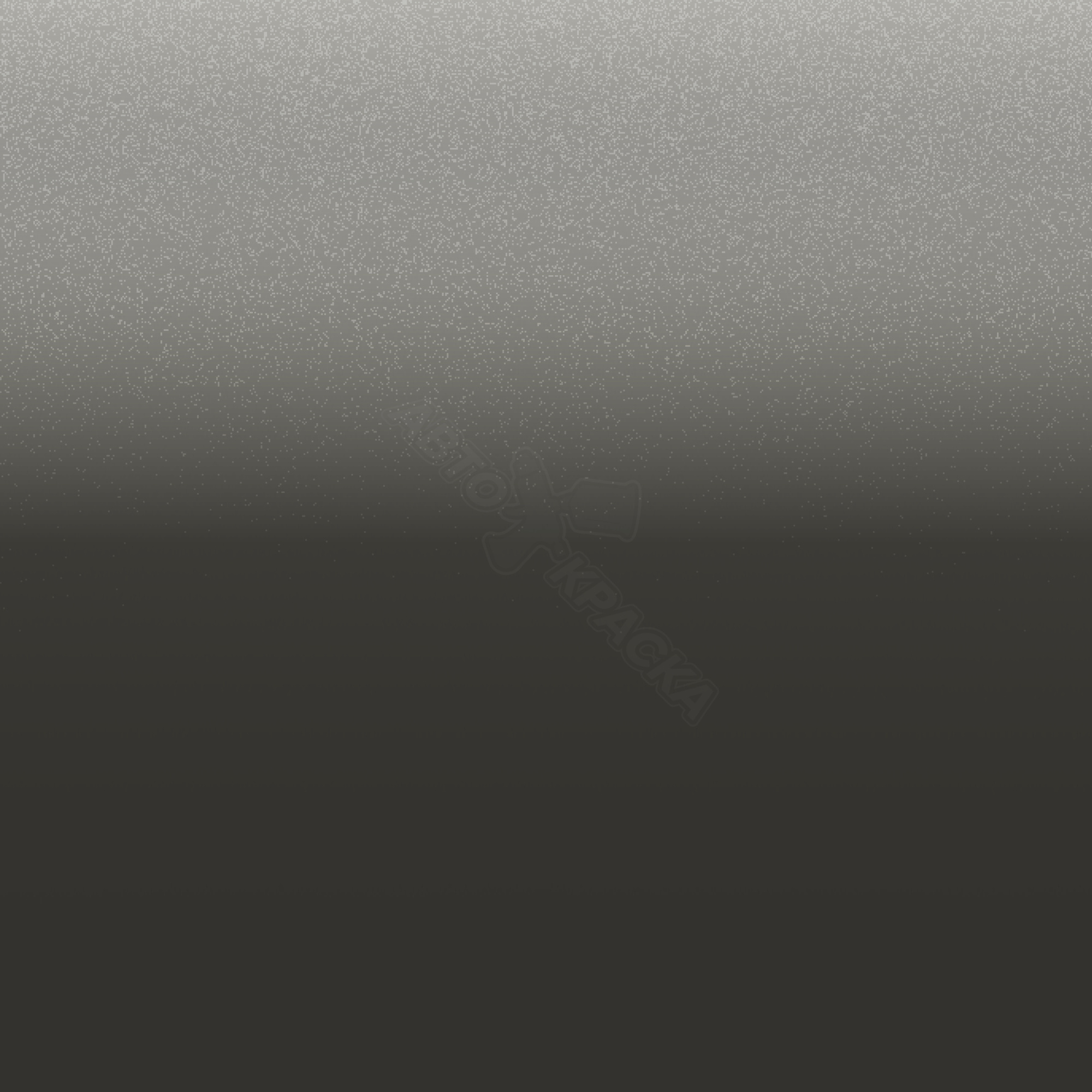 Liquid Silber превью #1