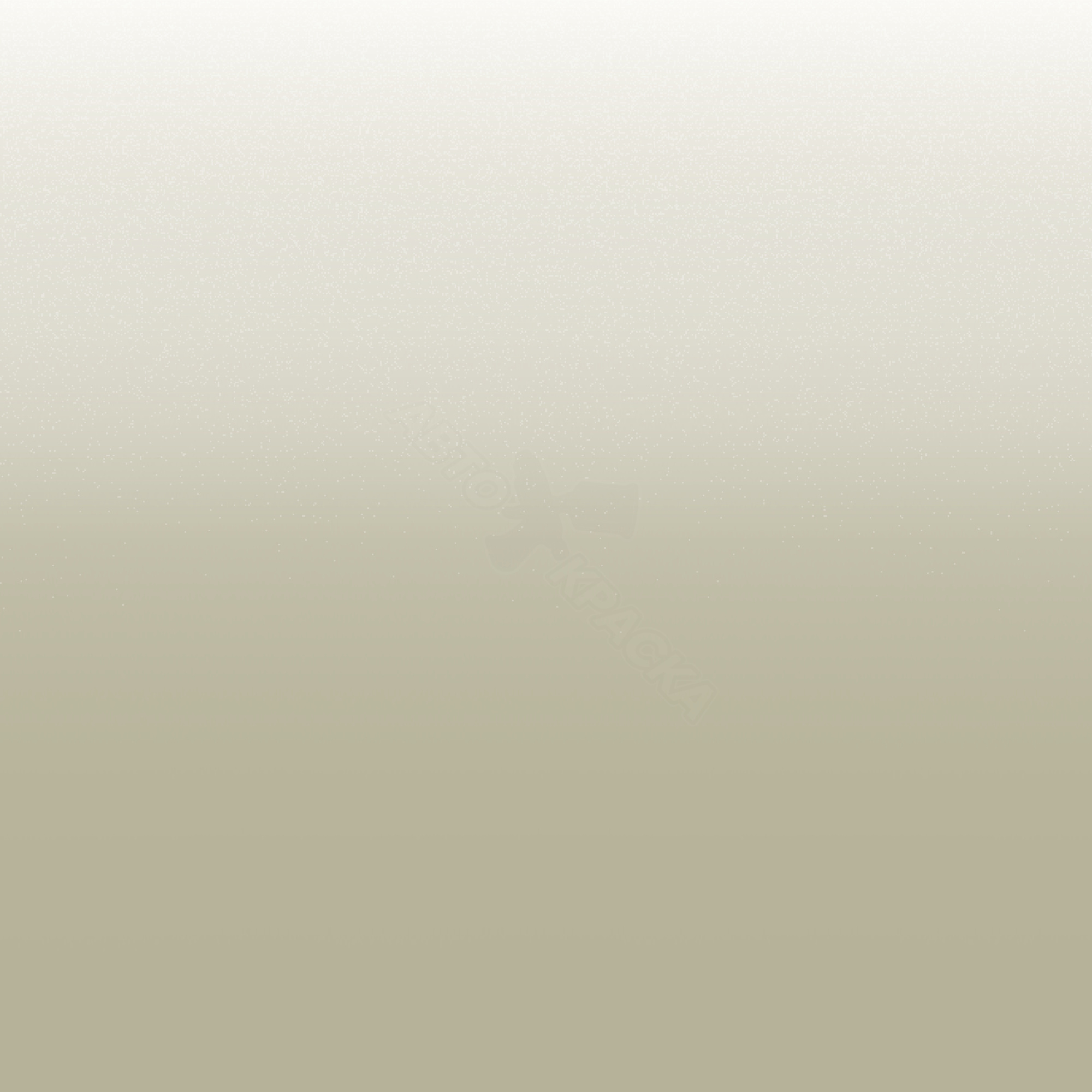 Geysirgrau превью #1