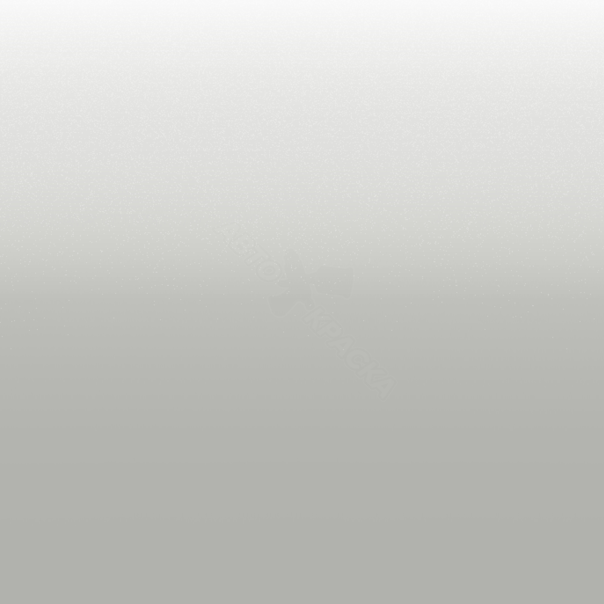 Silber превью #1