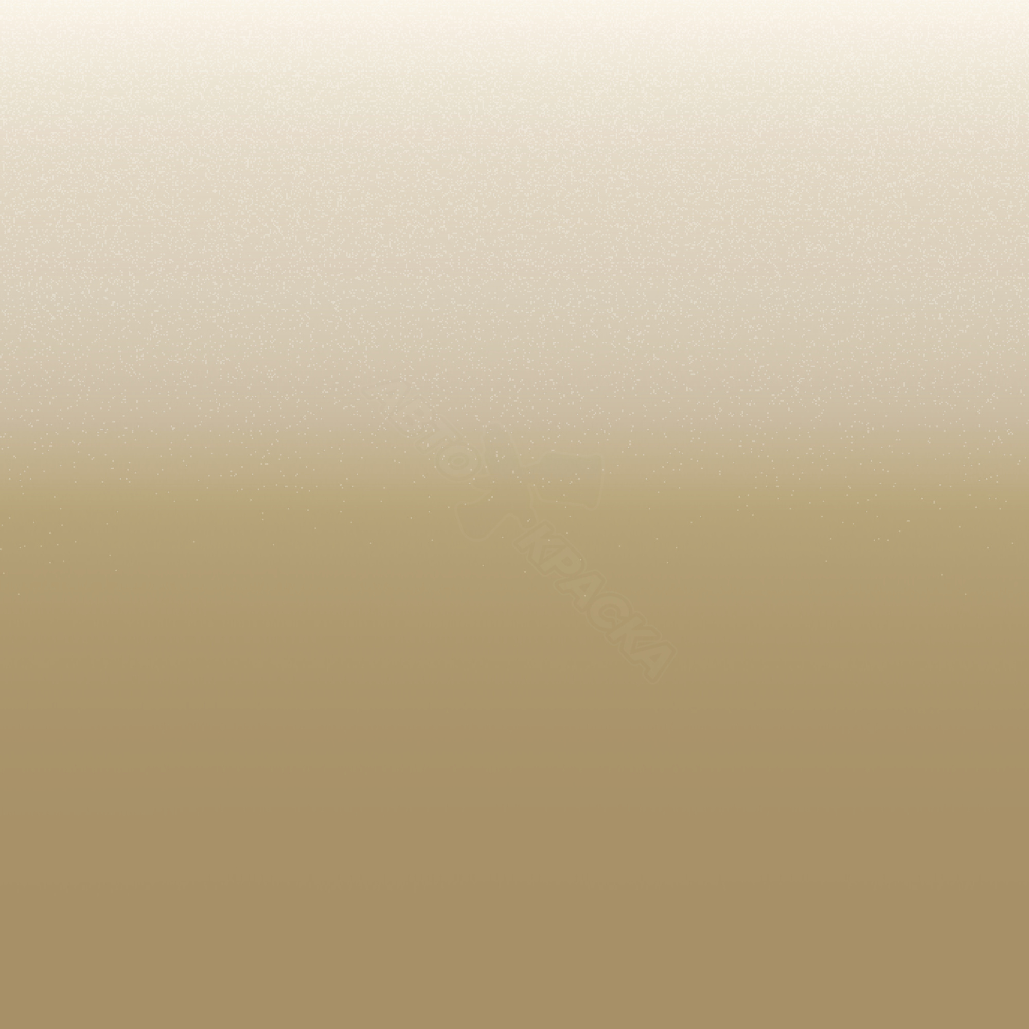 Hellbronce превью #1