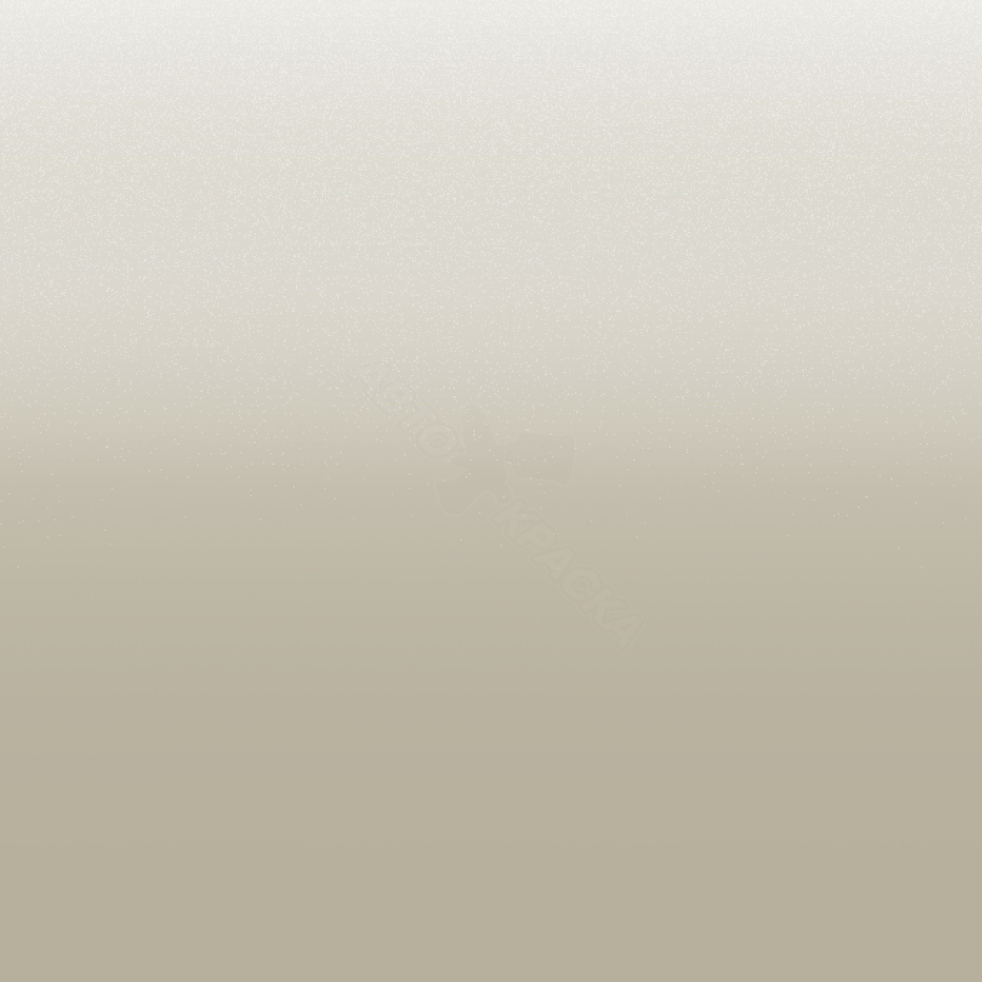 Perlglanz превью #1