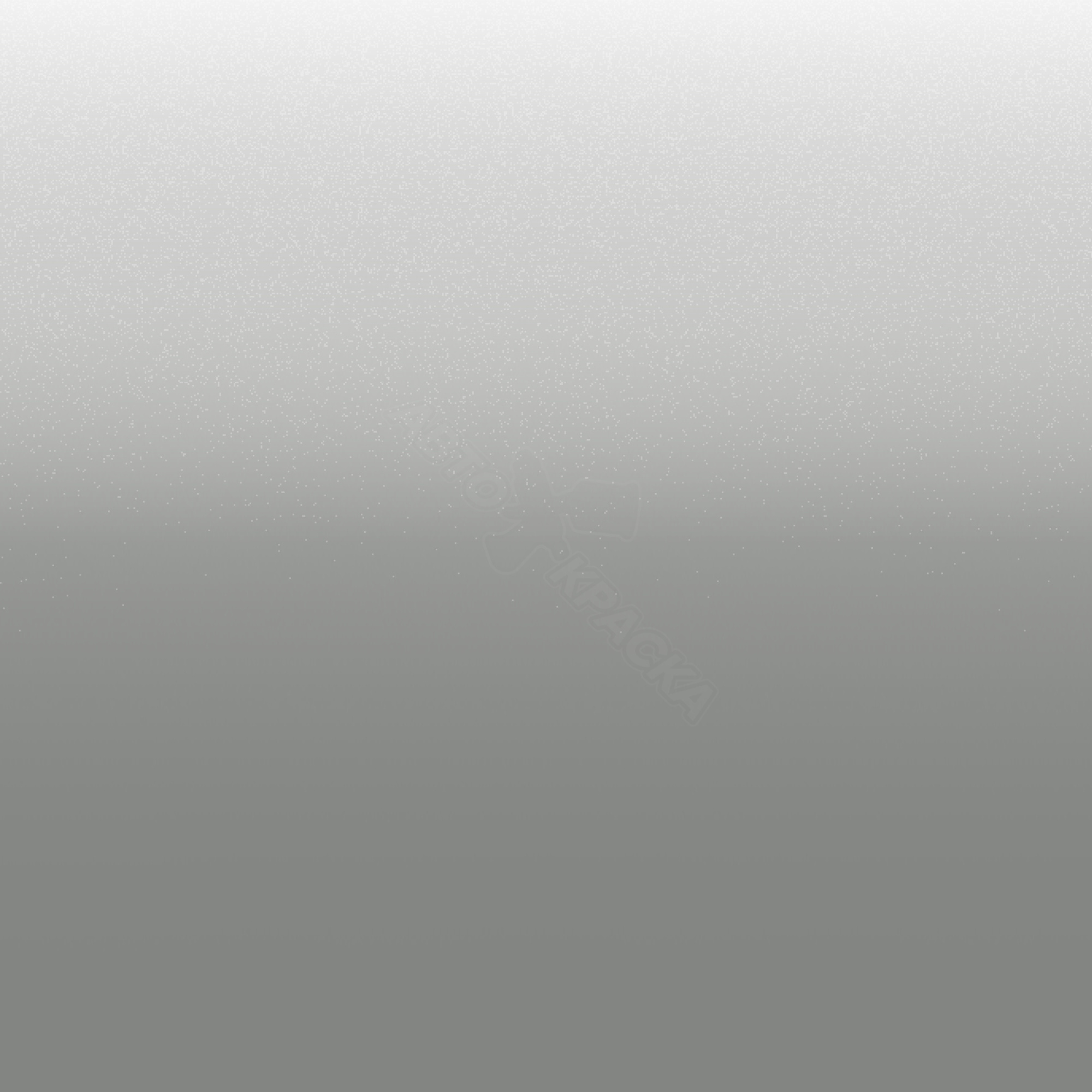 Arktissilber превью #1