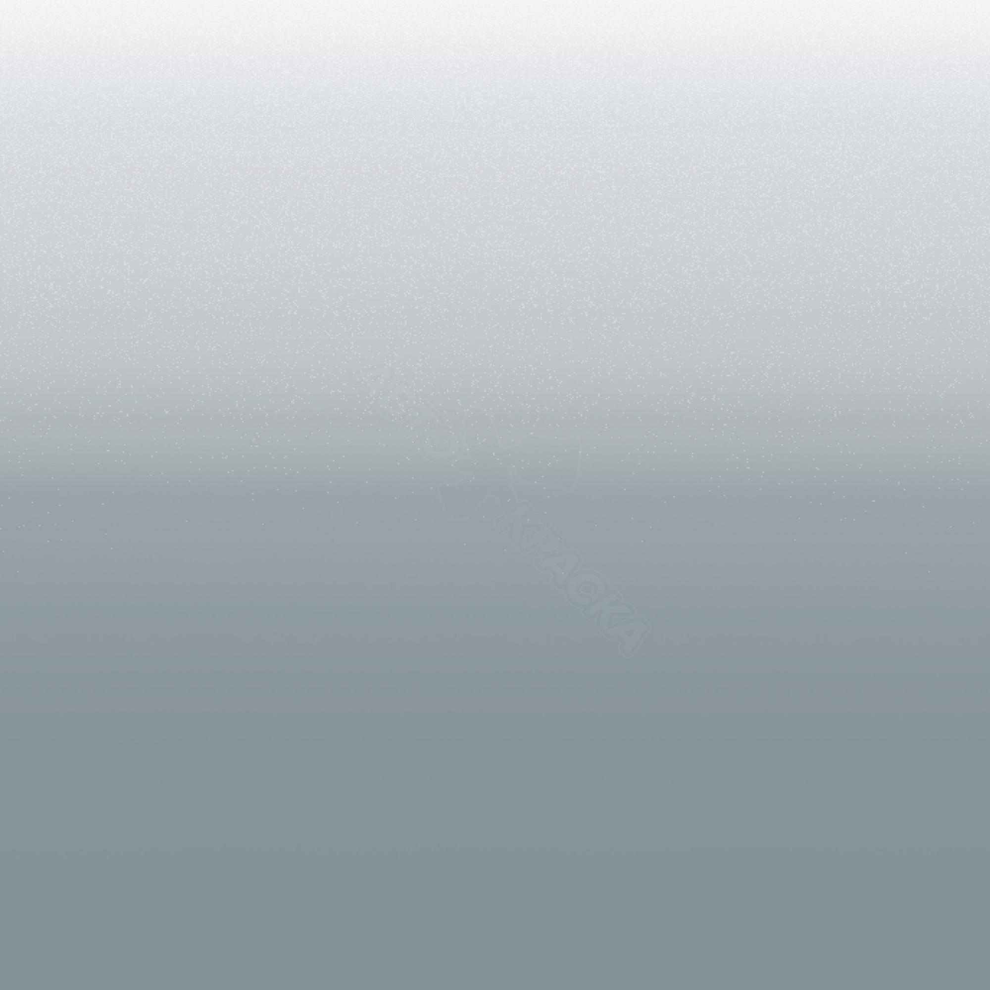 Polarsilber превью #1