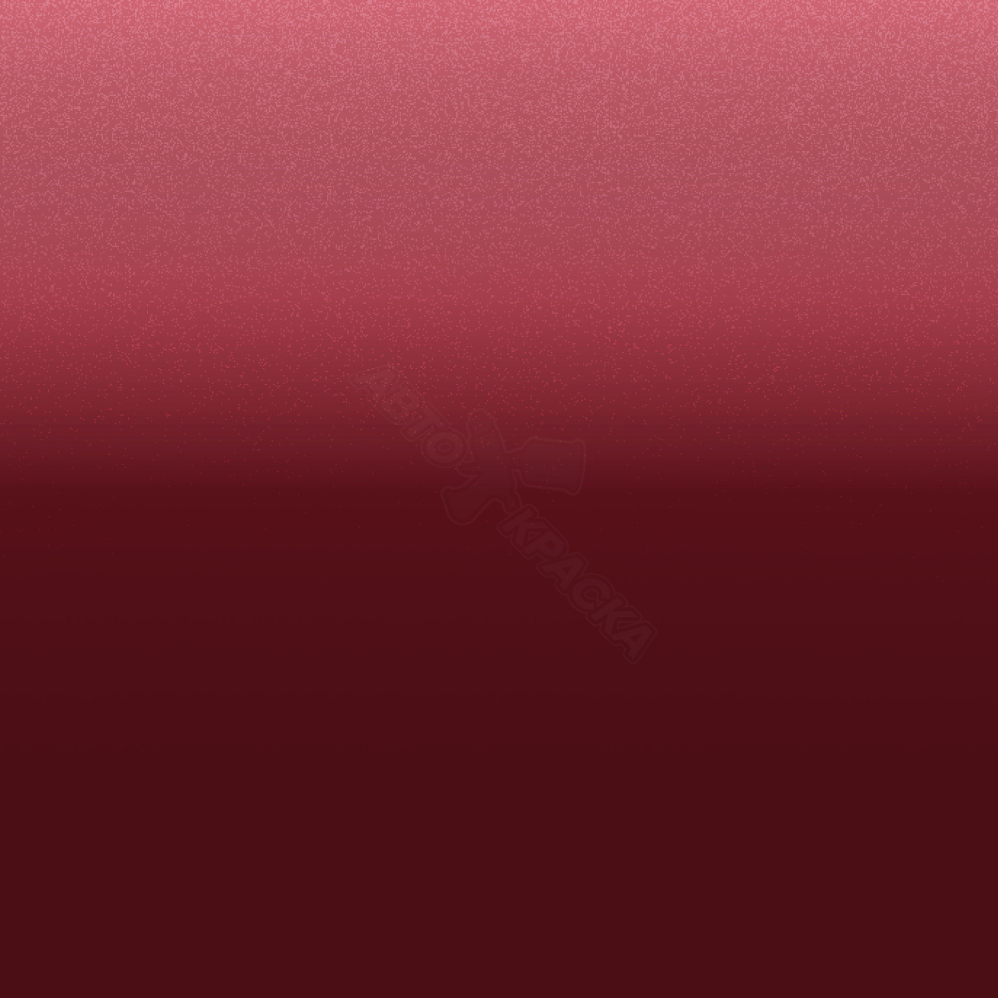 Impulsrot превью #1