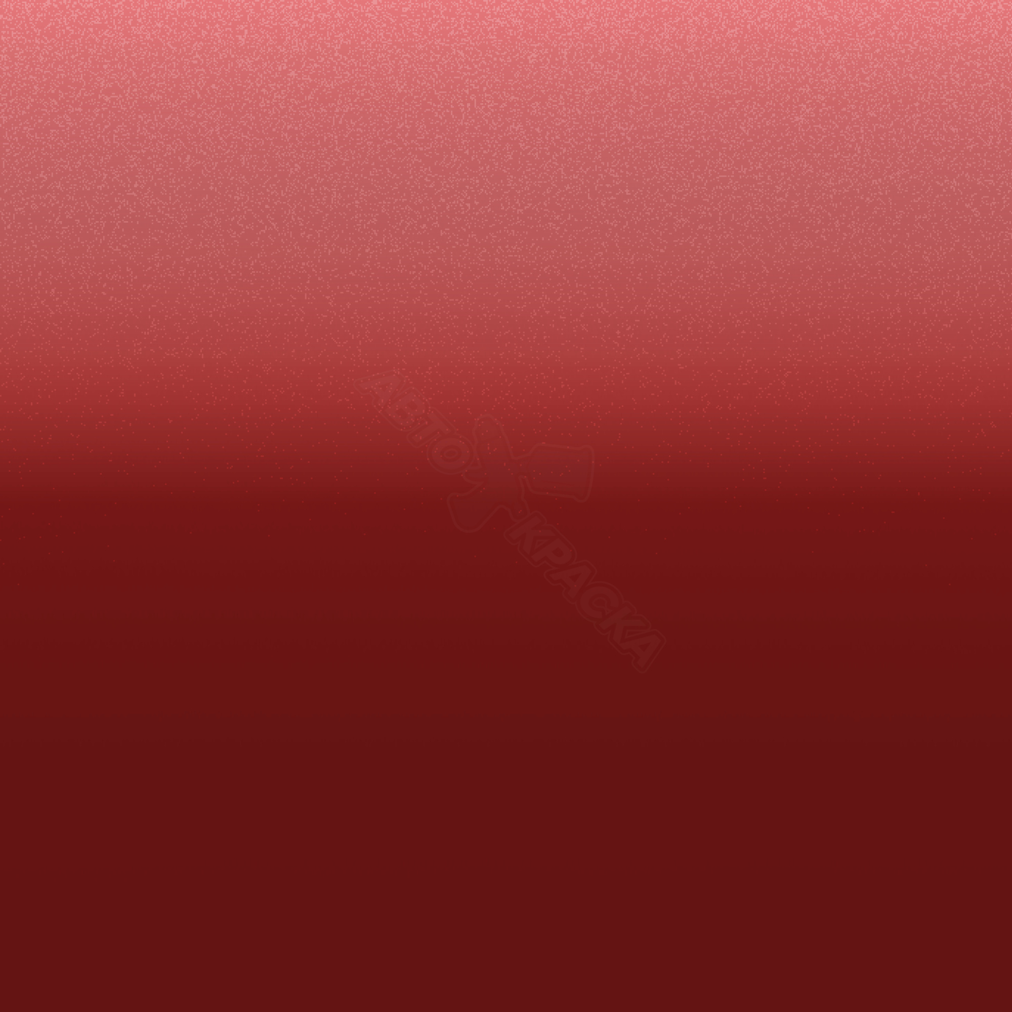 Amaranthrot превью #1