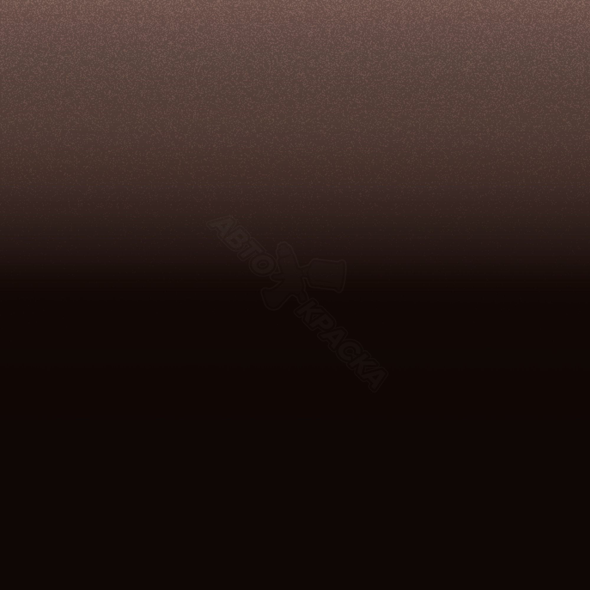 D.Chestn.Brown превью #1