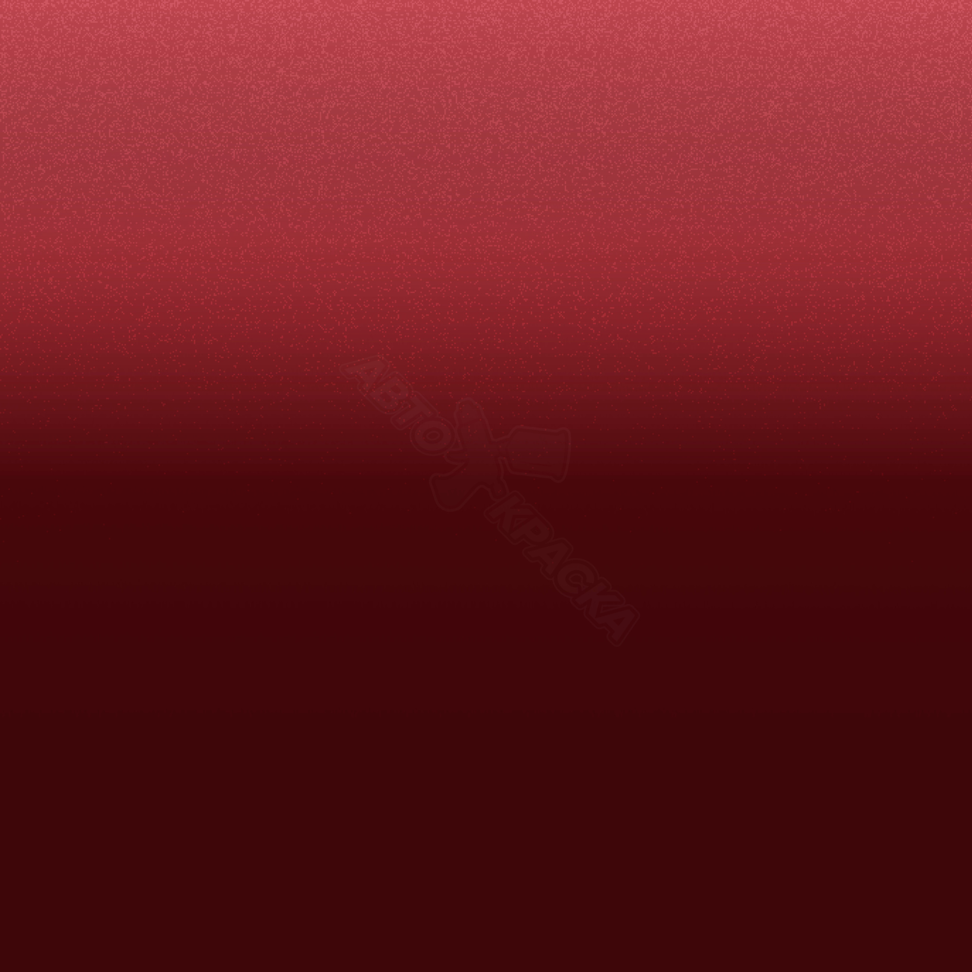 Rubinrot превью #1