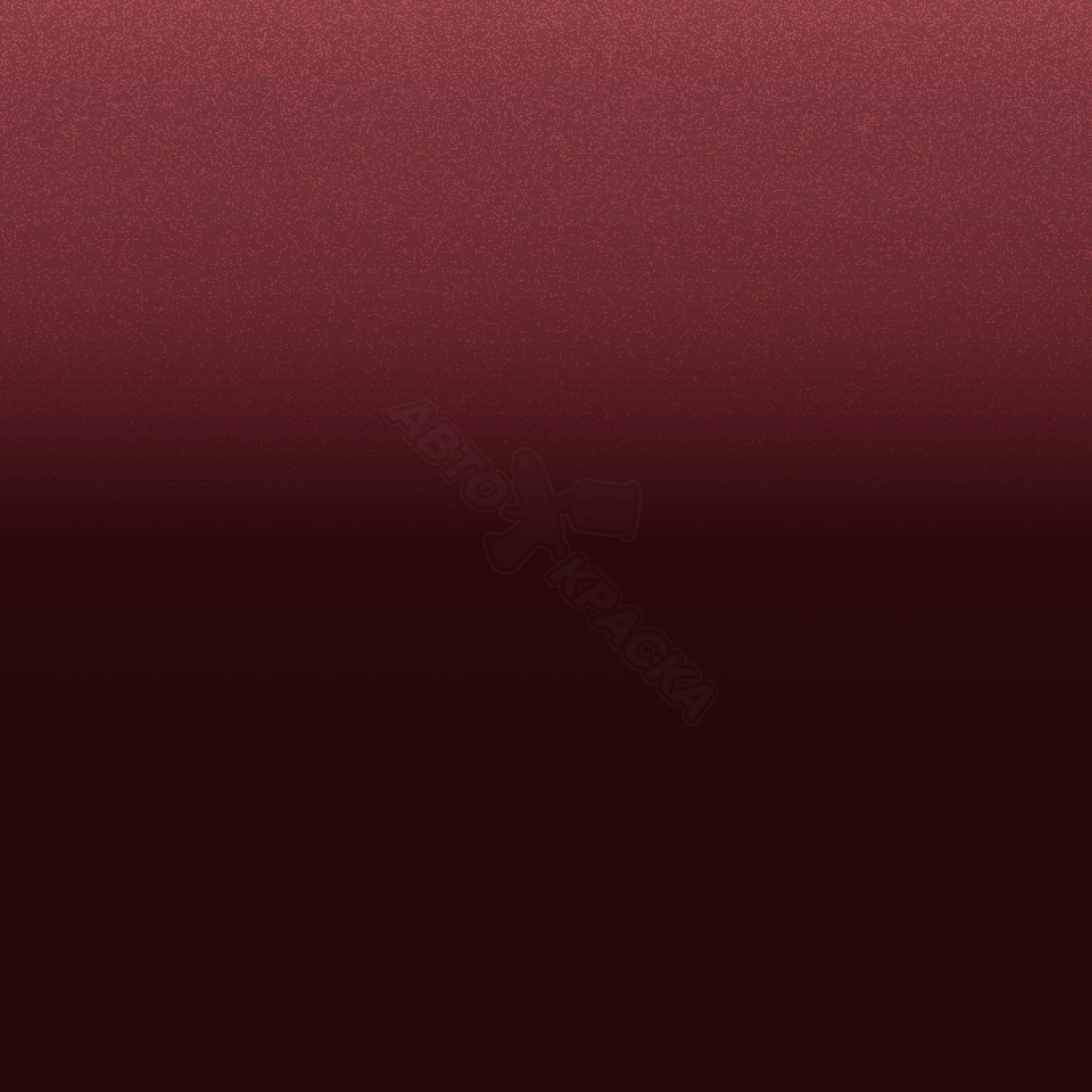 Arenarot превью #1