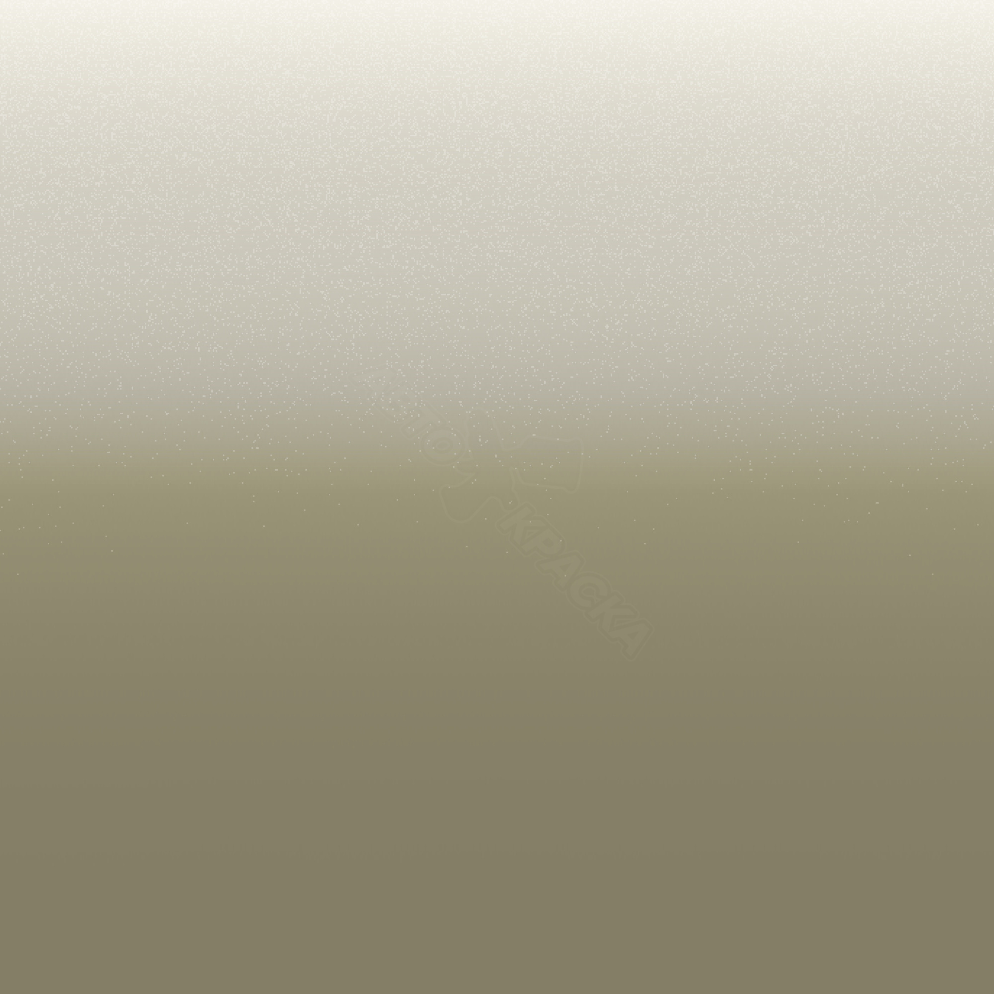 Silverleaf превью #1