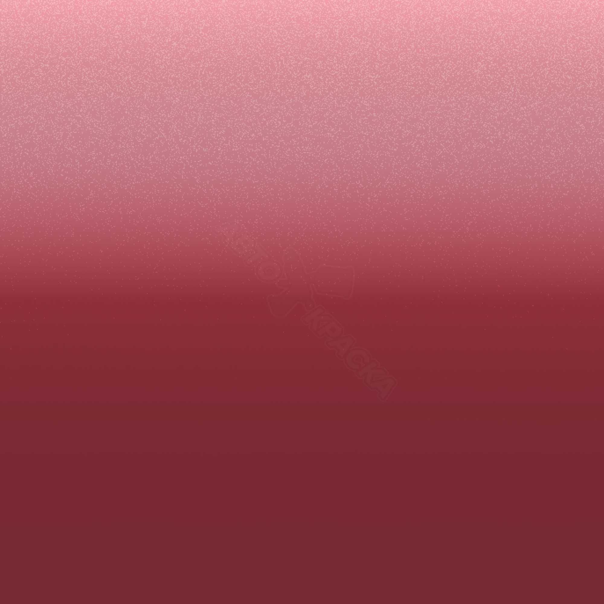 Himbeerrot превью #1