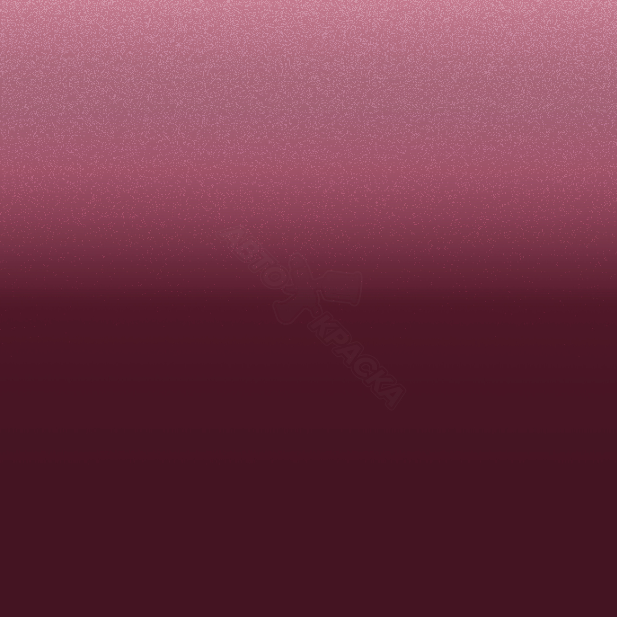 Pinkrot превью #1