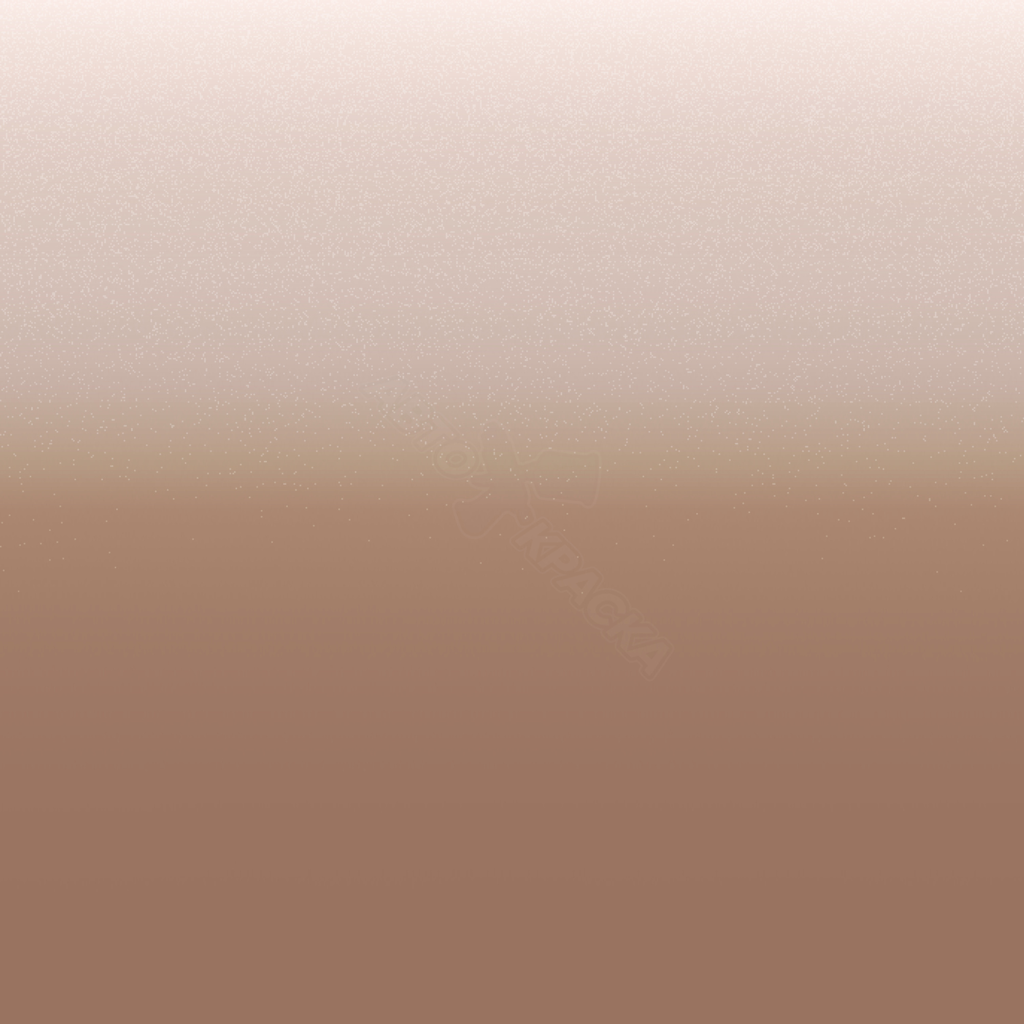 Lachssilber превью #1