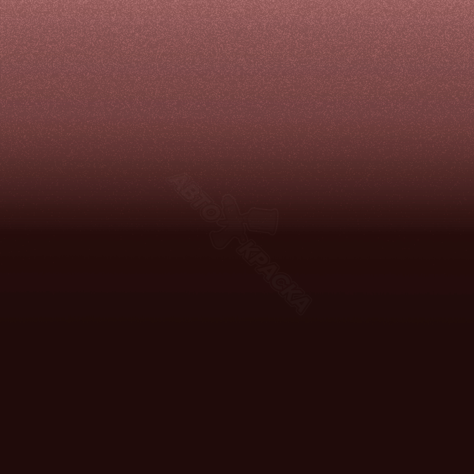 Rubinrot превью #1