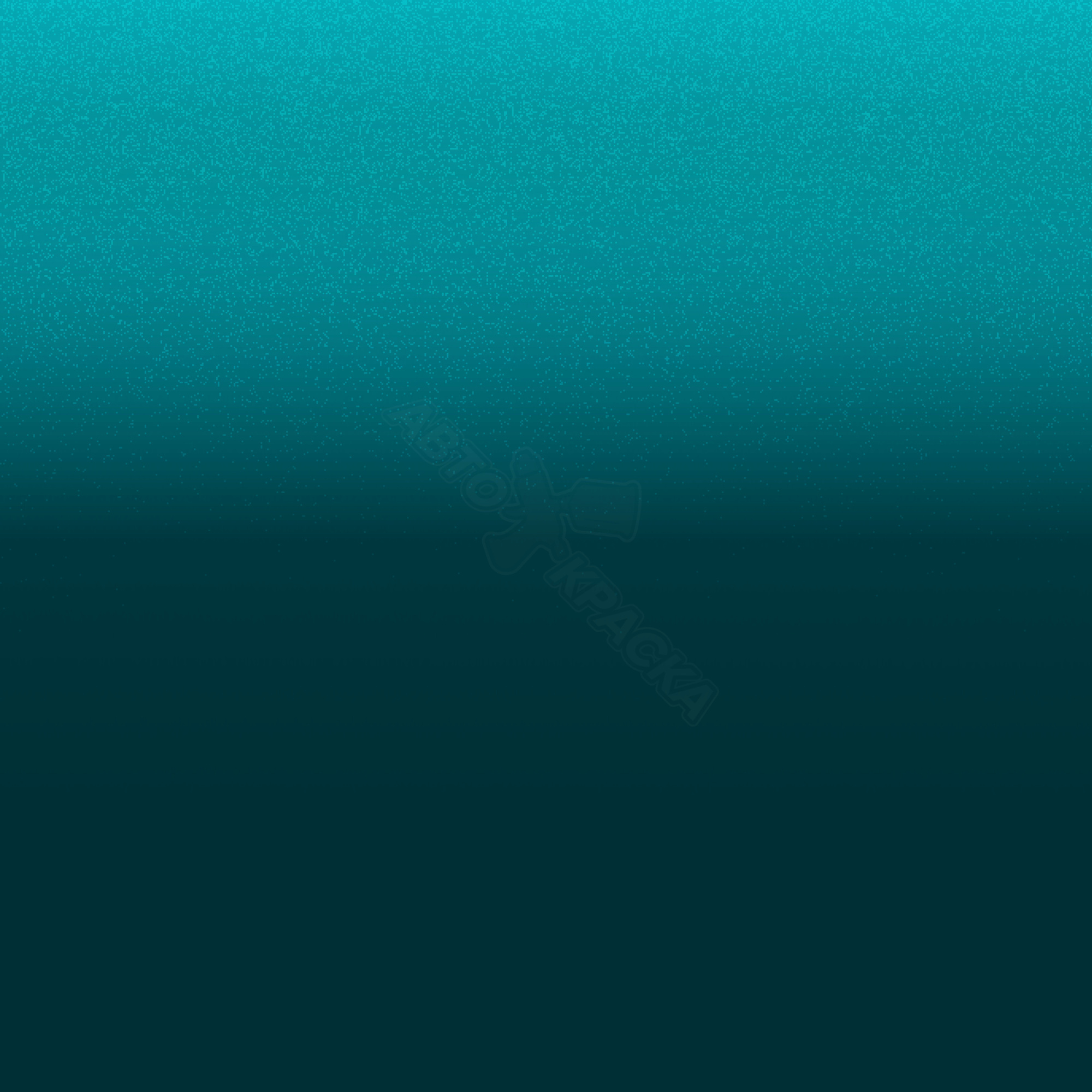 Laguna Green превью #1