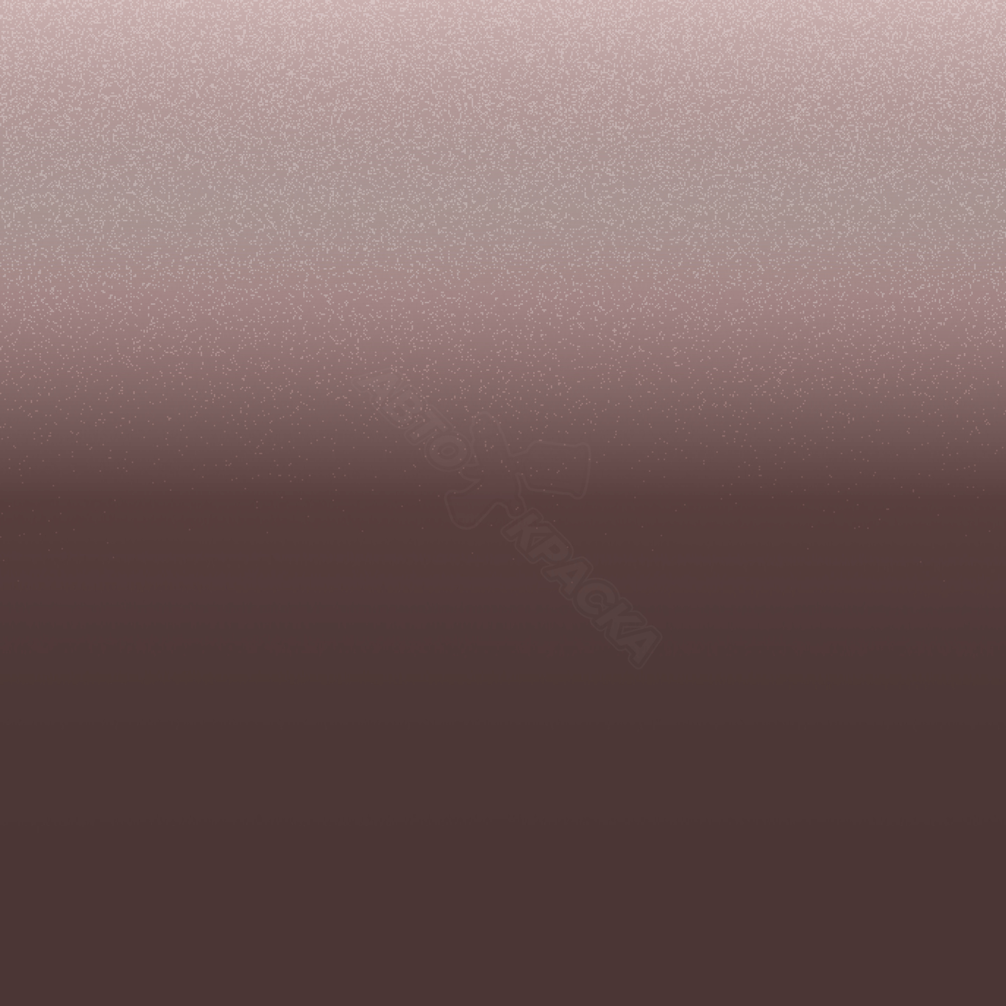 Cassisrot превью #1