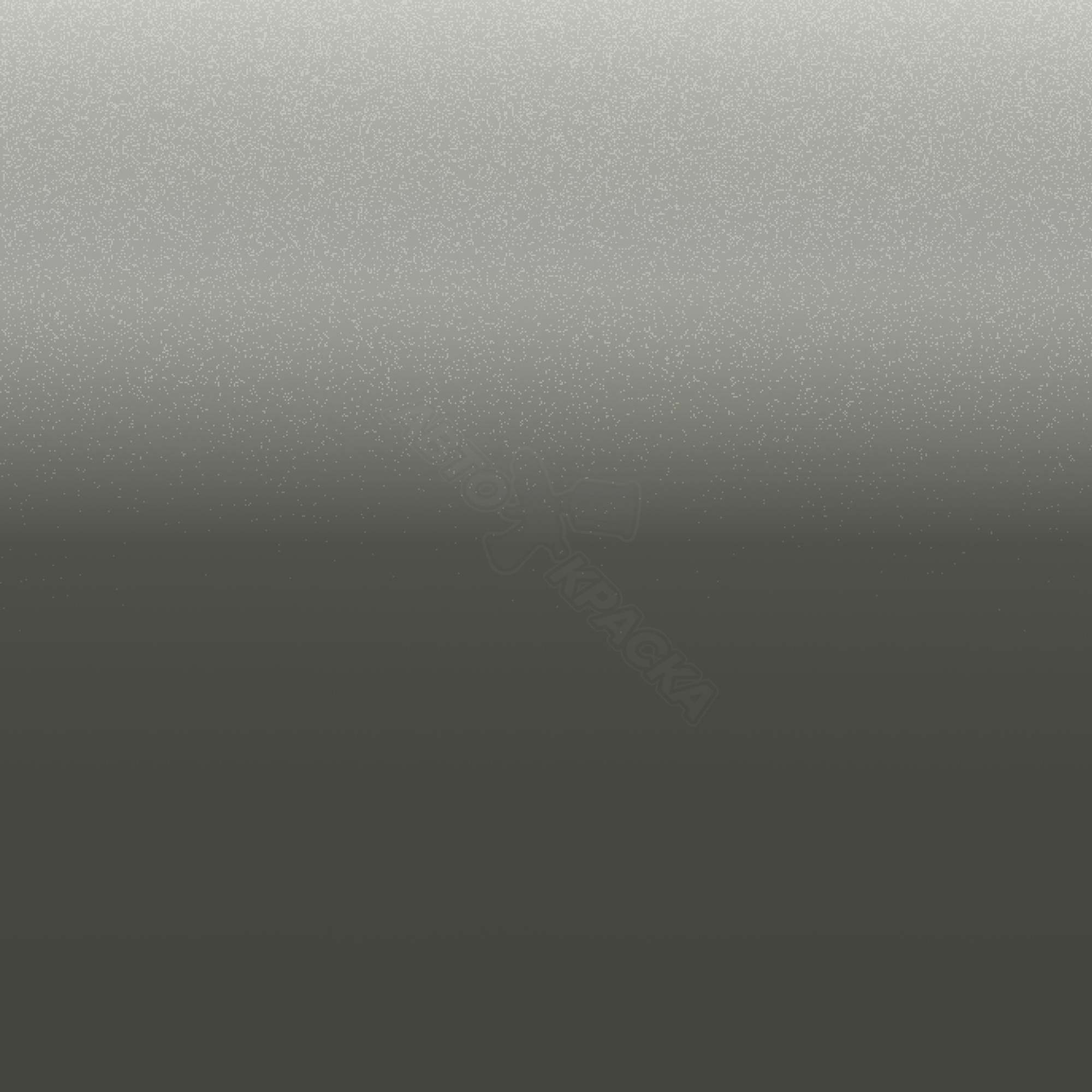 Felsengruen превью #1