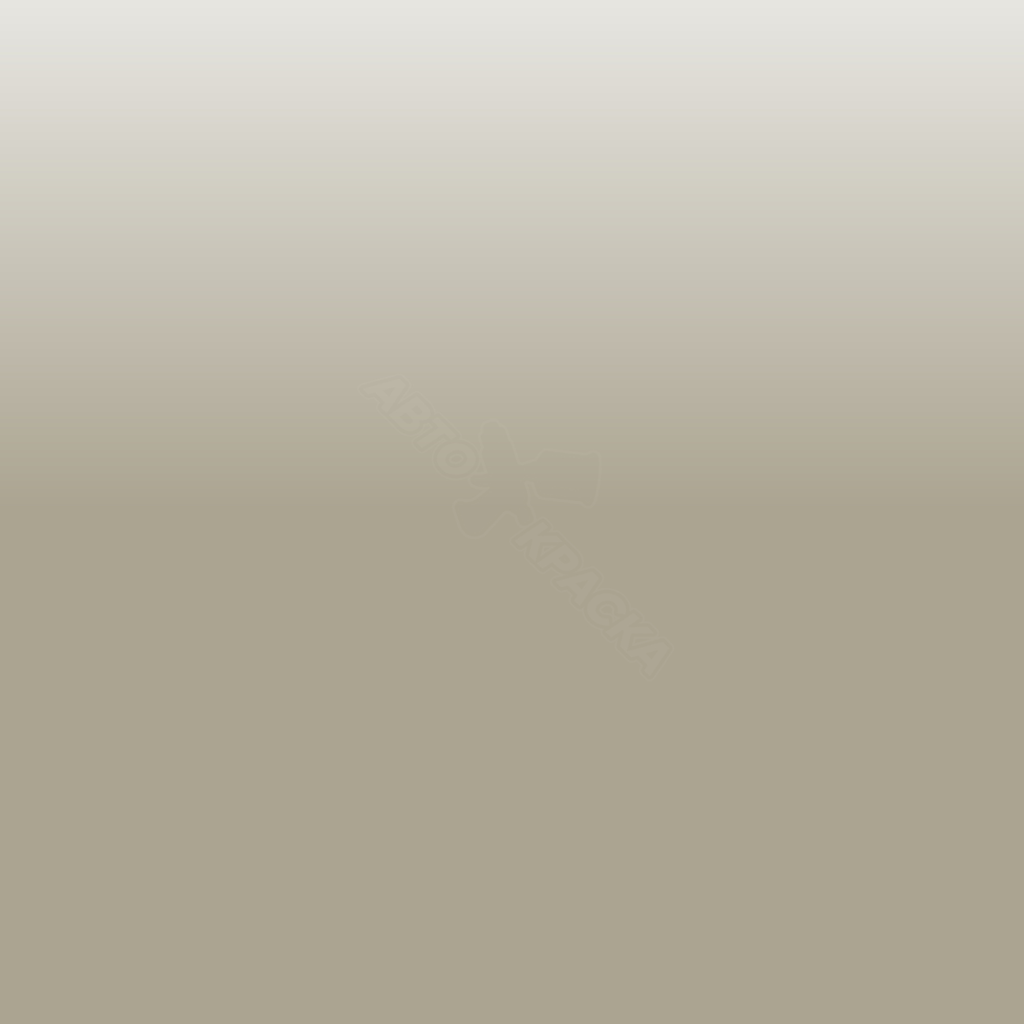 Fortunagrau превью #1