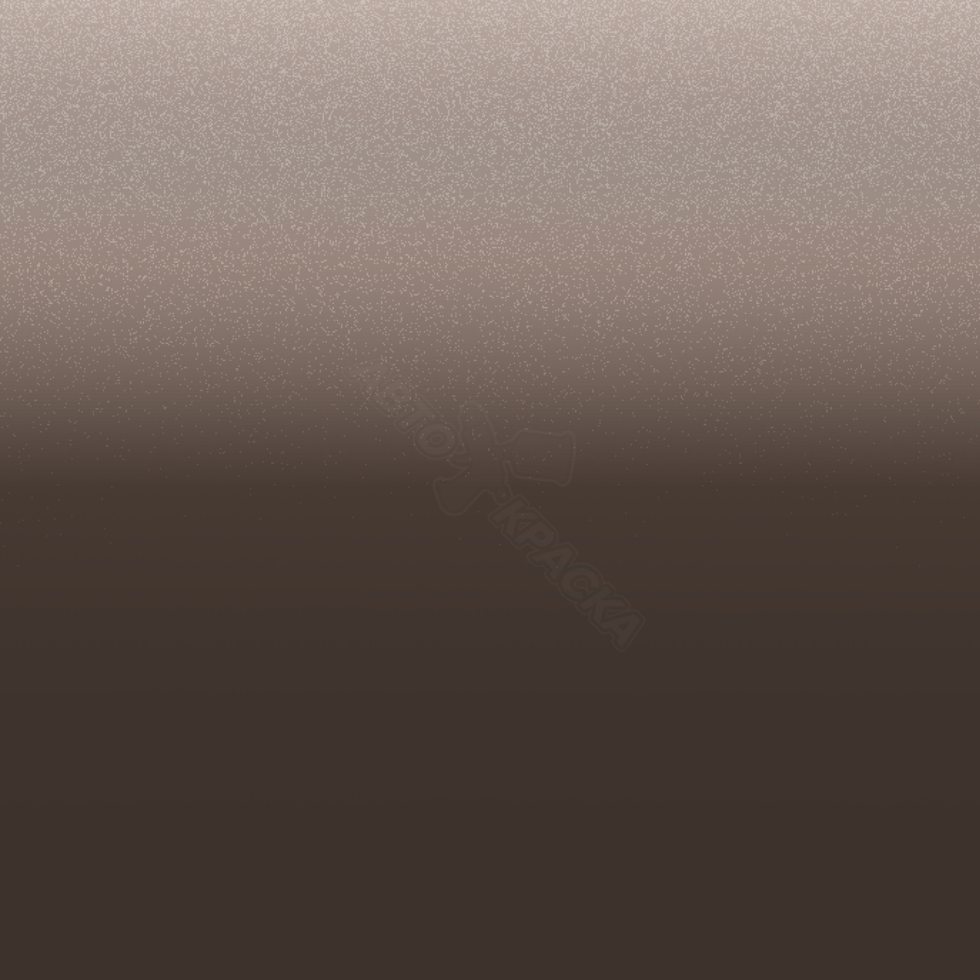 Rauchbraun превью #1