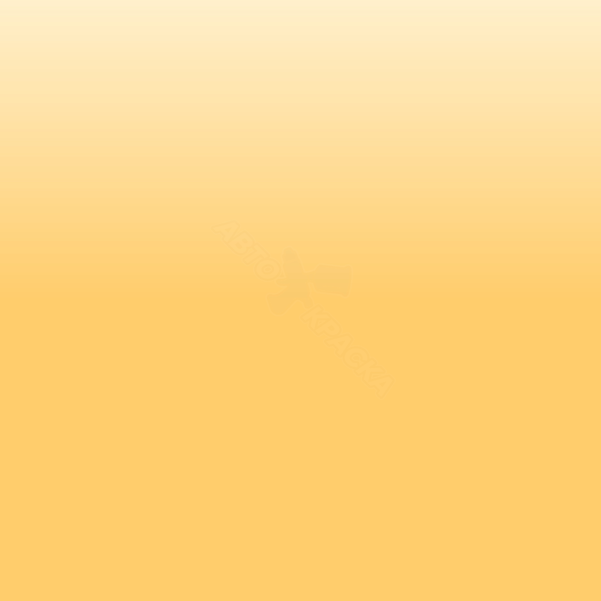 Champagnegelb превью #1