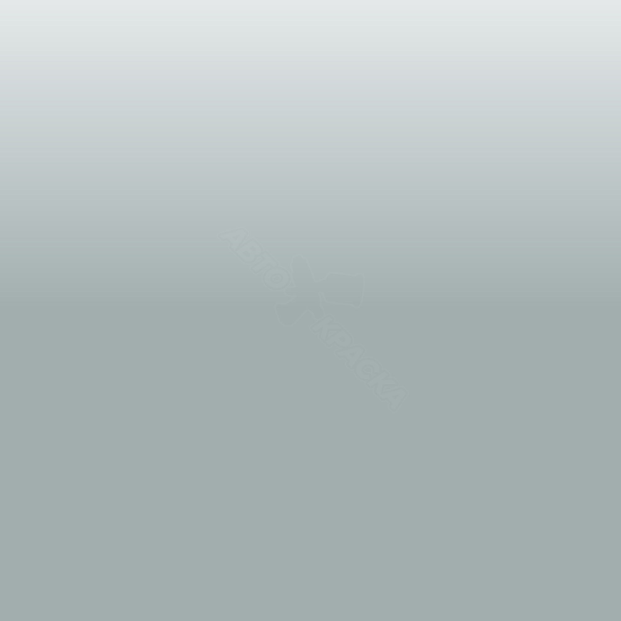 Sportclassicgrau превью #1