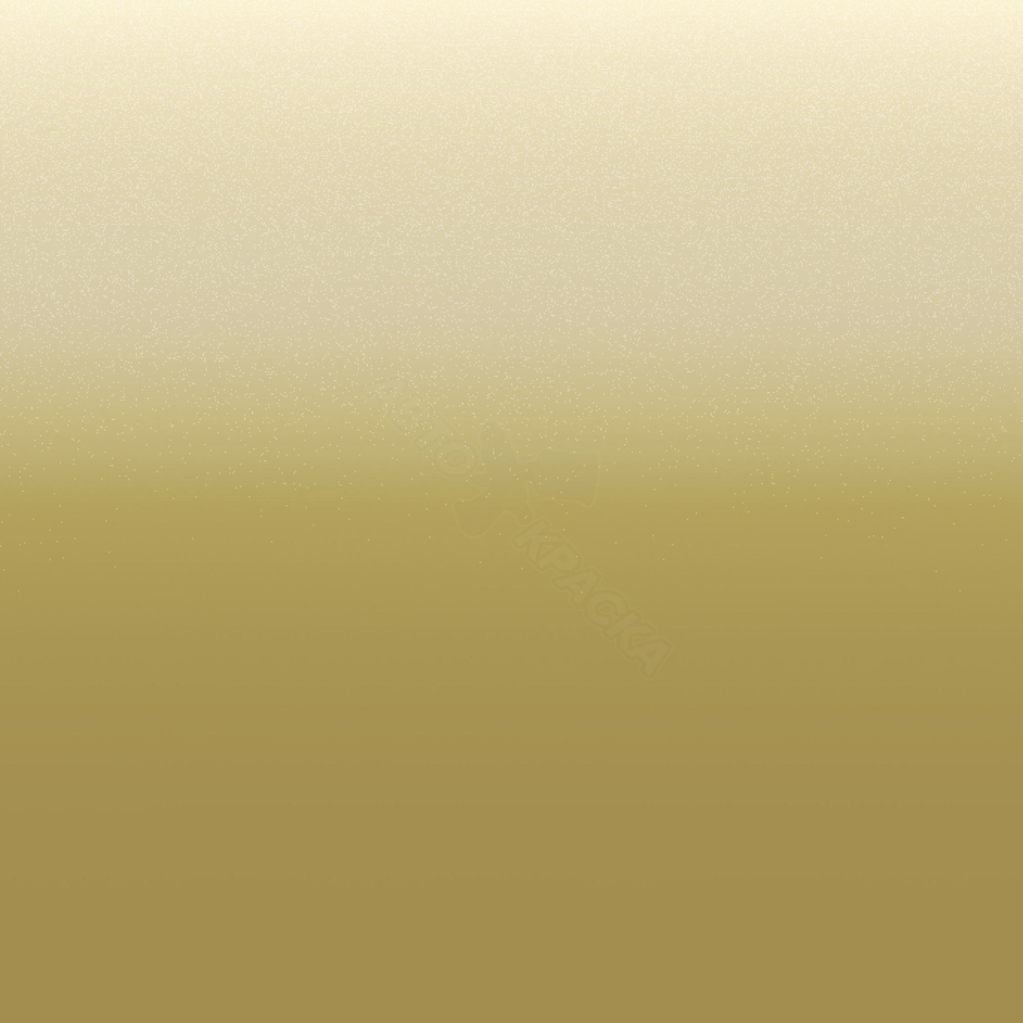 Limegold превью #1